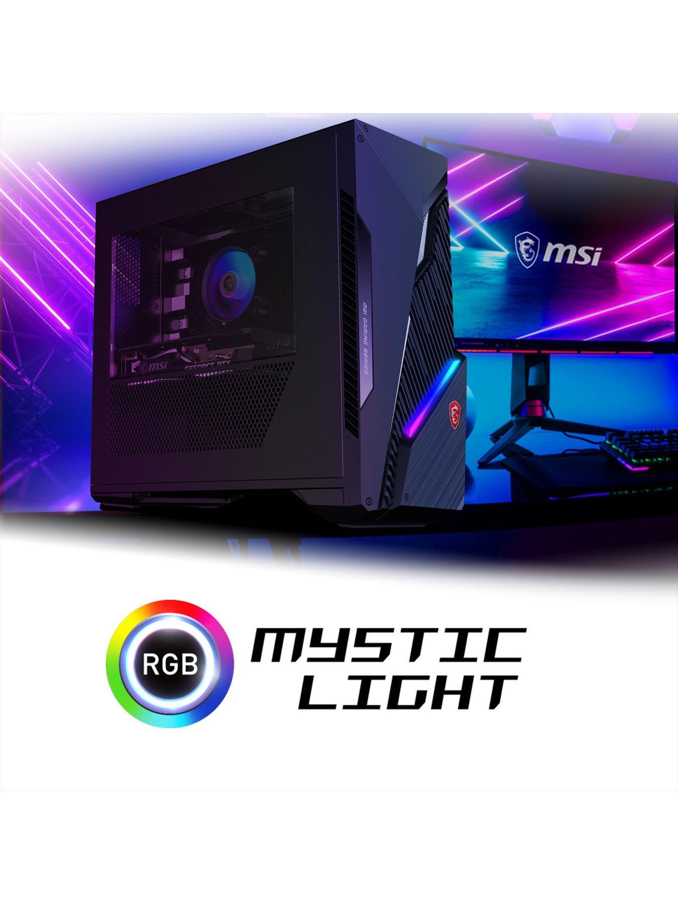 msi-mag-infinite-s3-14nud5-1603uk-gaming-desktop-corenbspi5-14400f-8gbnbsprtx-4060nbspti-16gb-ram-1tb-ssd-windowsnbsp11outfit