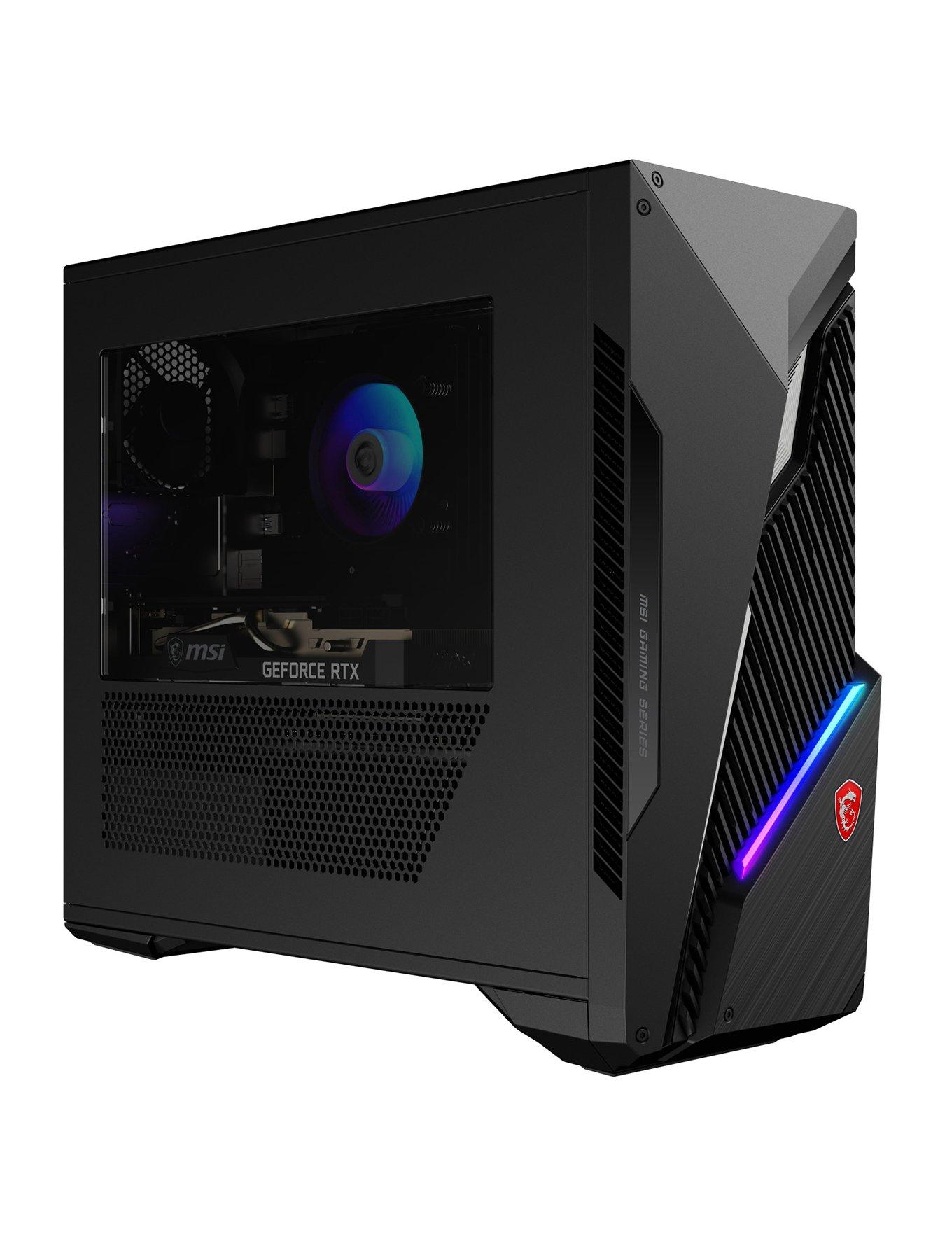 msi-mag-infinite-s3-14nue7-1608uk-gaming-desktop-core-i7-14700f-rtx-4070-super-16gb-ram-1tb-ssd-windows-11