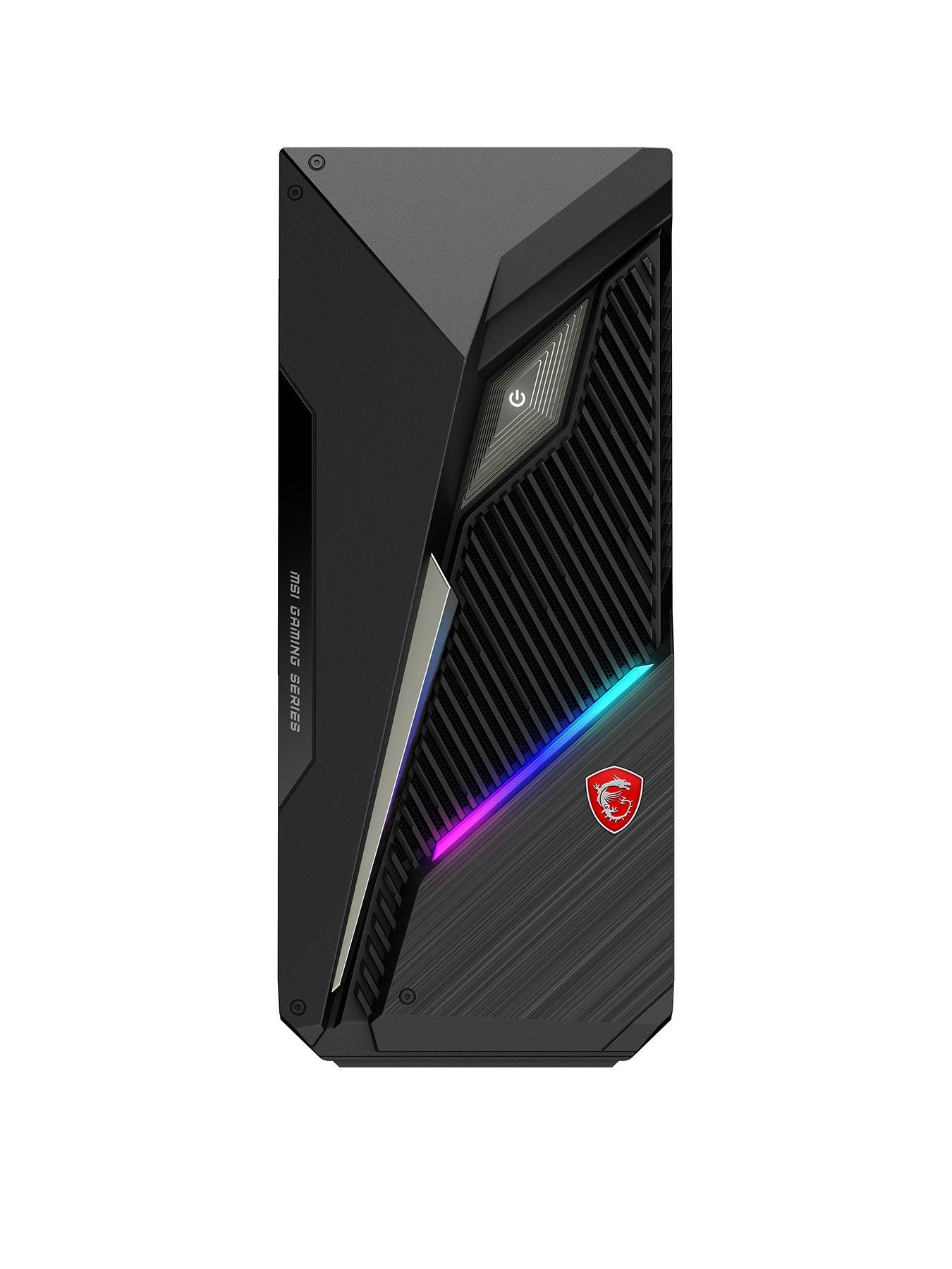 msi-mag-infinite-s3-14nue7-1608uk-gaming-desktop-core-i7-14700f-rtx-4070-super-16gb-ram-1tb-ssd-windows-11back