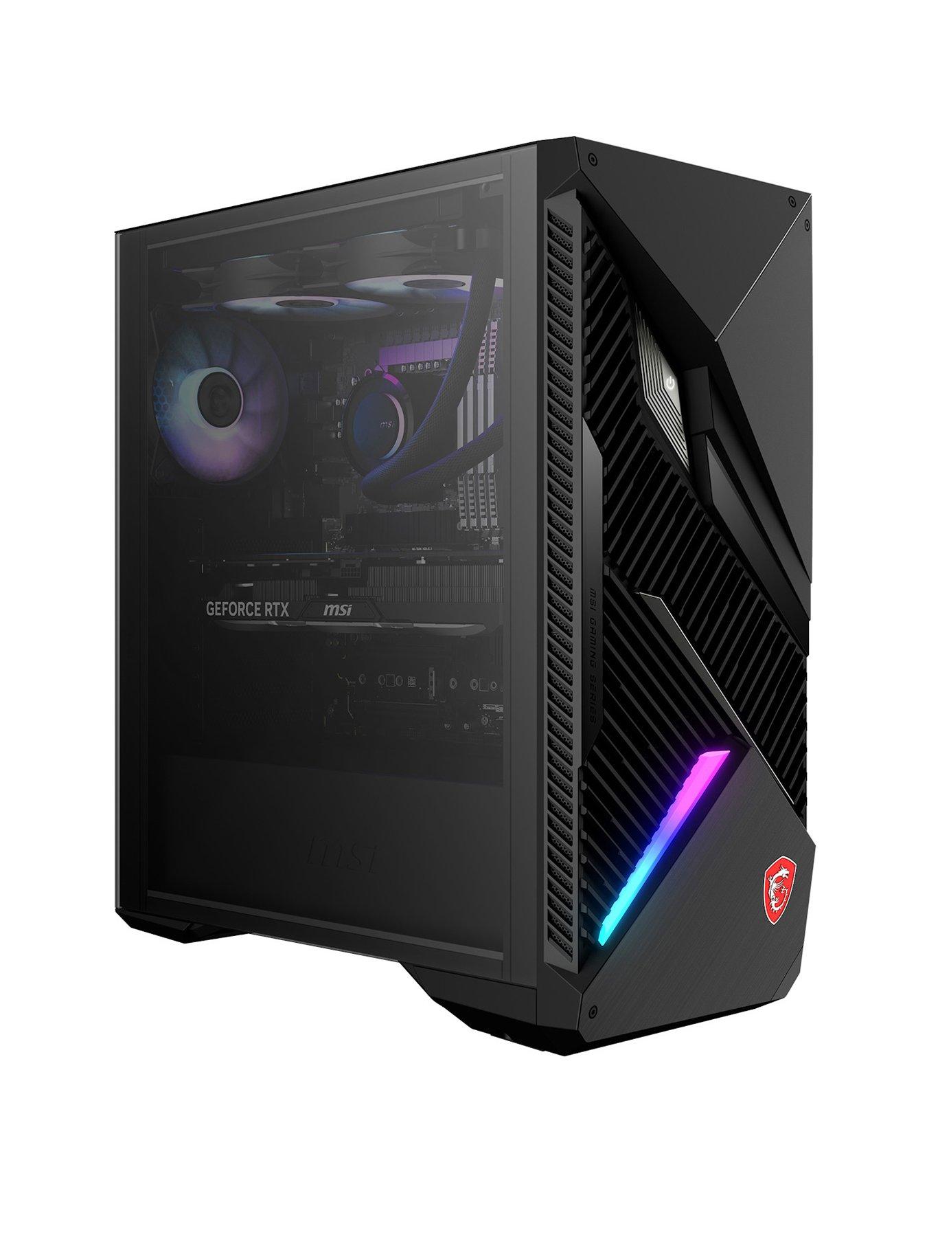 msi-mpg-infinite-x2-14nuf7-453uk-gaming-desktop-core-i7-14700kf-rtx-4070nbspti-32gb-ram-2tb-ssd-liquid-cooled-windowsnbsp11