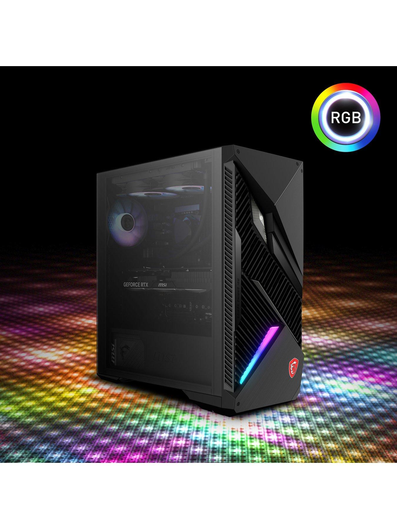 msi-mpg-infinite-x2-14nuf7-453uk-gaming-desktop-core-i7-14700kf-rtx-4070nbspti-32gb-ram-2tb-ssd-liquid-cooled-windowsnbsp11detail