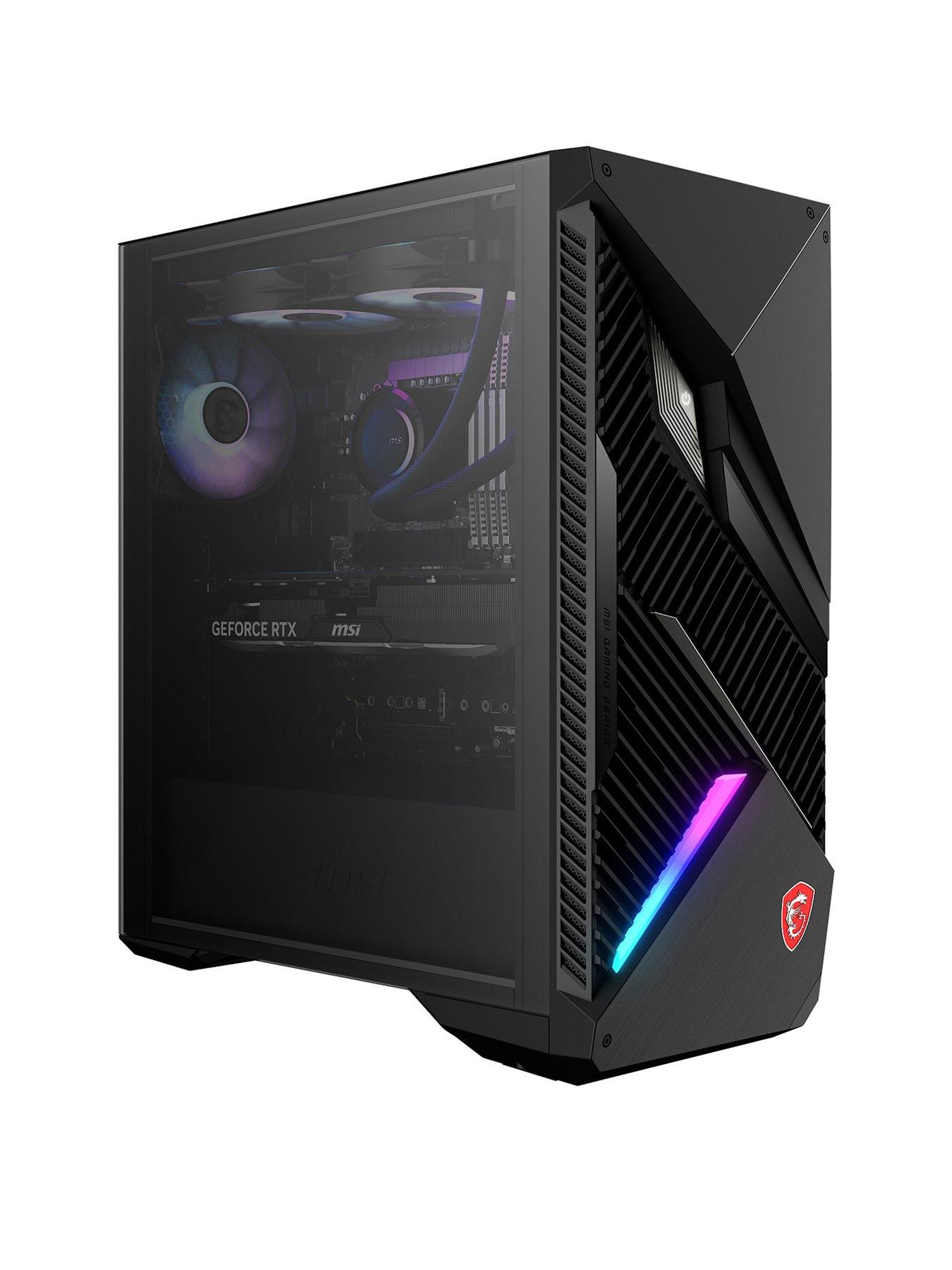 msi-mpg-infinite-x2-14nug7-408uk-gaming-desktop-corenbspi7-14700kf-rtx-4080-32gb-ram-2tb-ssd-liquid-cooled-windowsnbsp11