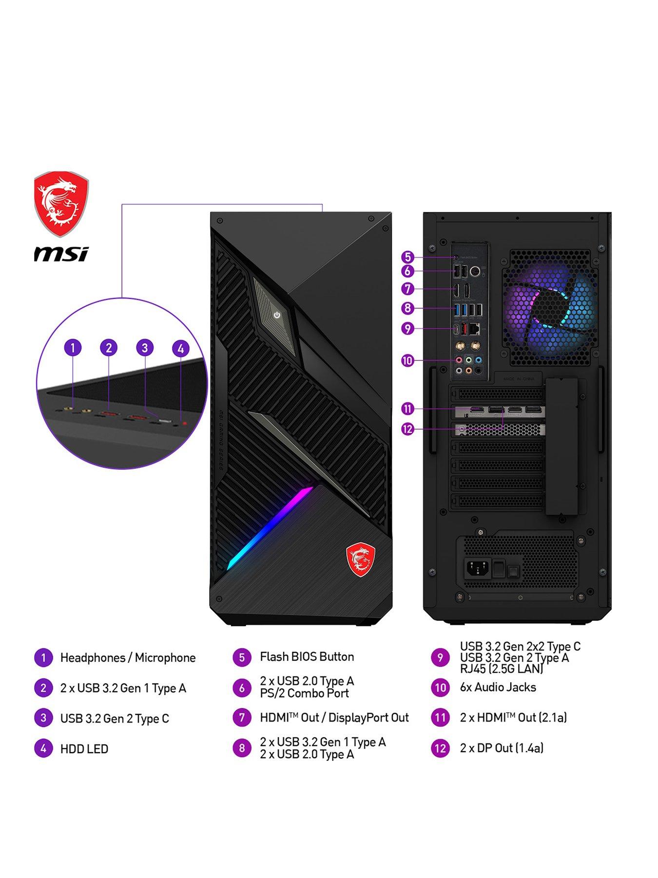 msi-mpg-infinite-x2-14nug7-452uk-gaming-desktop-core-i7-14700kf-rtx-4080-32gb-ram-2tb-sdd-liquid-cooled-windowsnbsp11stillFront