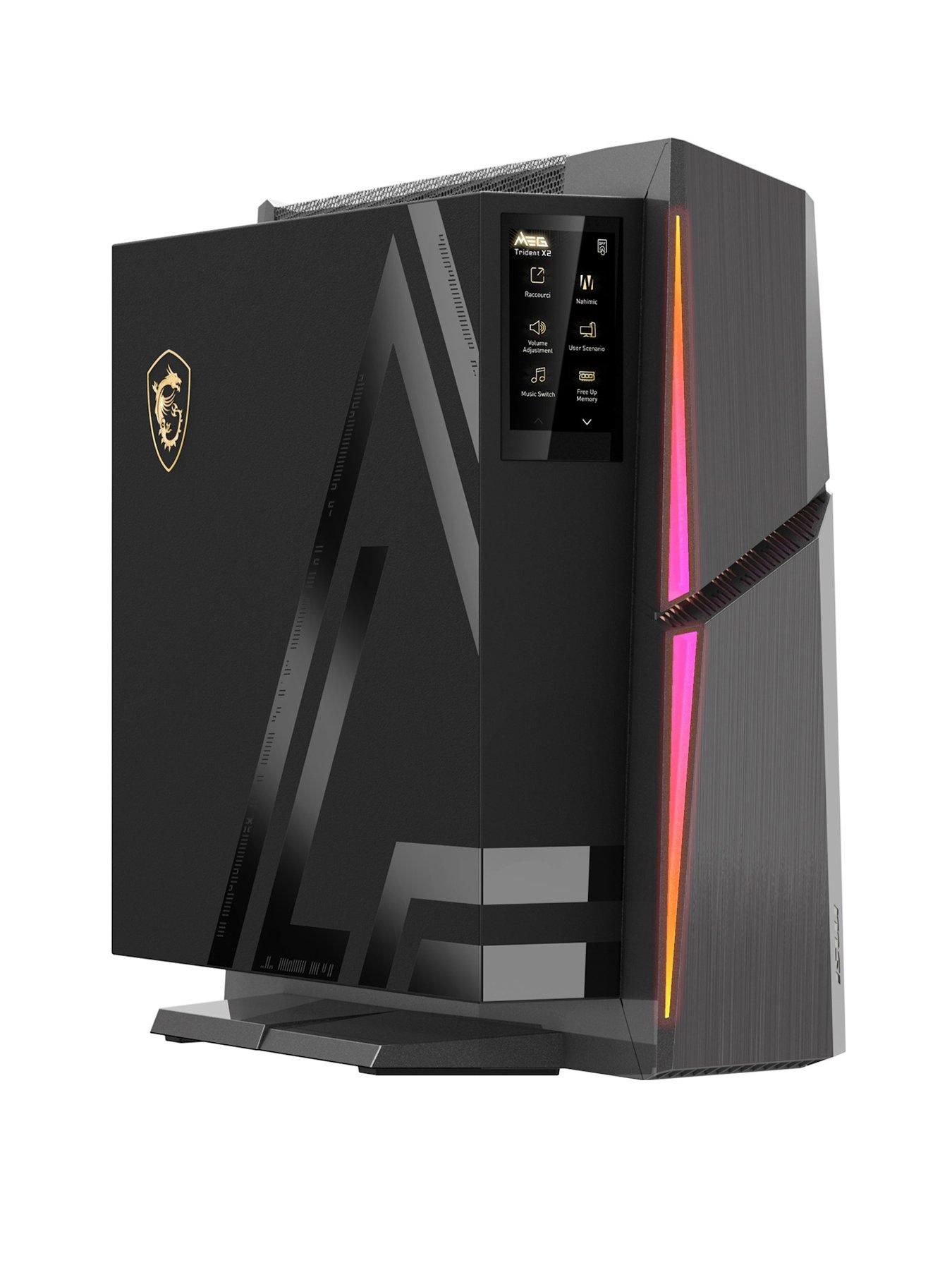 msi-meg-trident-x2-14nui9-269uk-gaming-desktop-corenbspi9-14900kf-rtx-4090-64gb-ram-2tb-hdd-2tb-ssd-liquid-cooled-windowsnbsp11