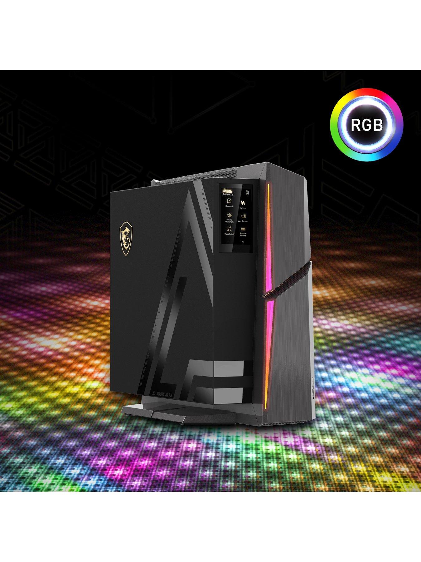 msi-meg-trident-x2-14nui9-269uk-gaming-desktop-corenbspi9-14900kf-rtx-4090-64gb-ram-2tb-hdd-2tb-ssd-liquid-cooled-windowsnbsp11detail