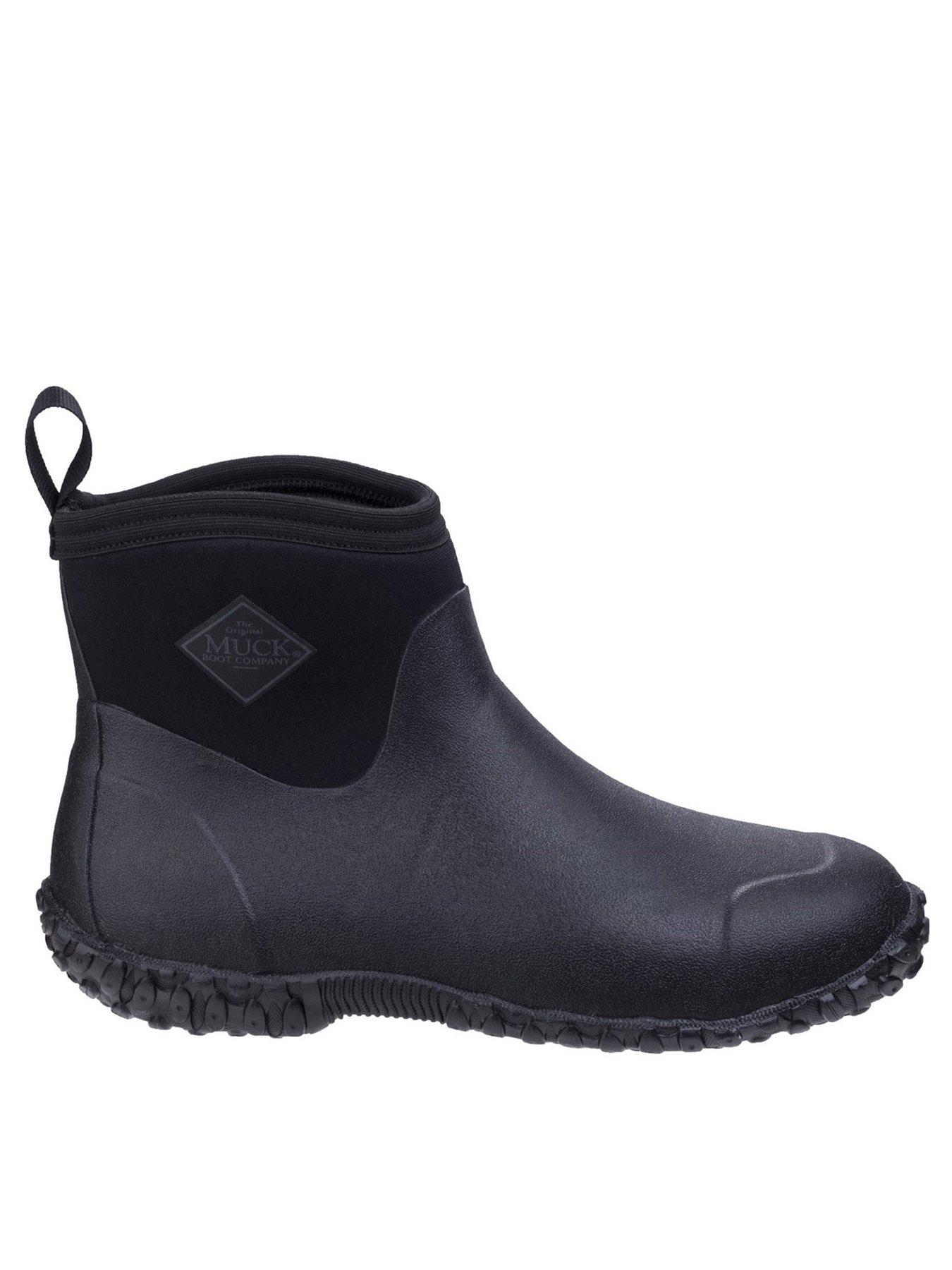 muck-boots-mens-muckster-2-ankle-blackfront