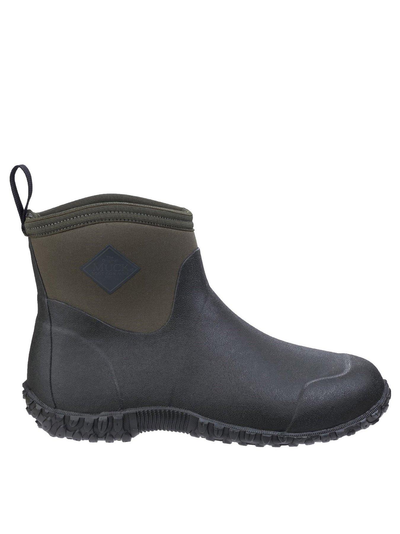 muck-boots-mens-muckster-2-ankle-mossg