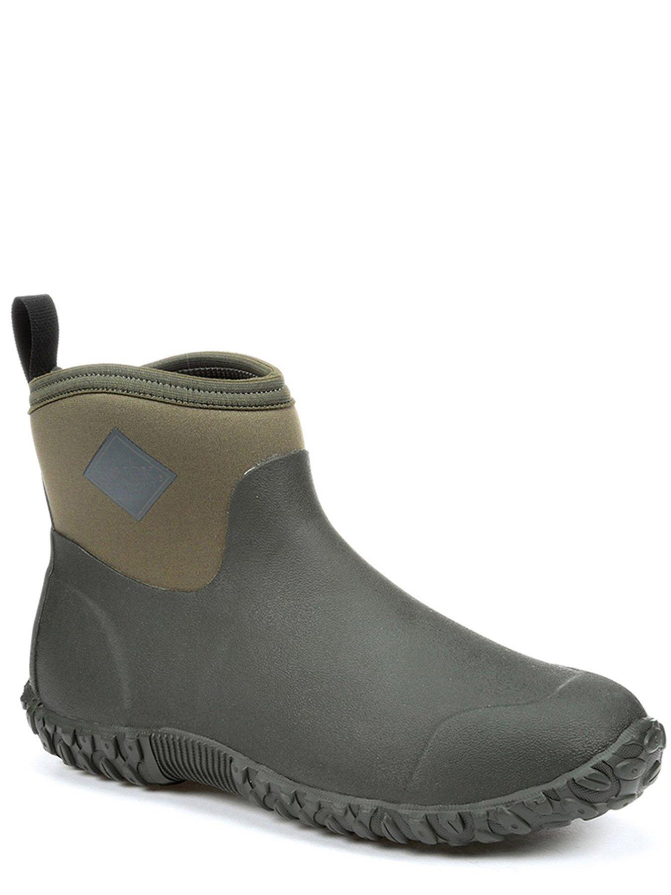 muck-boots-mens-muckster-2-ankle-mossgstillFront