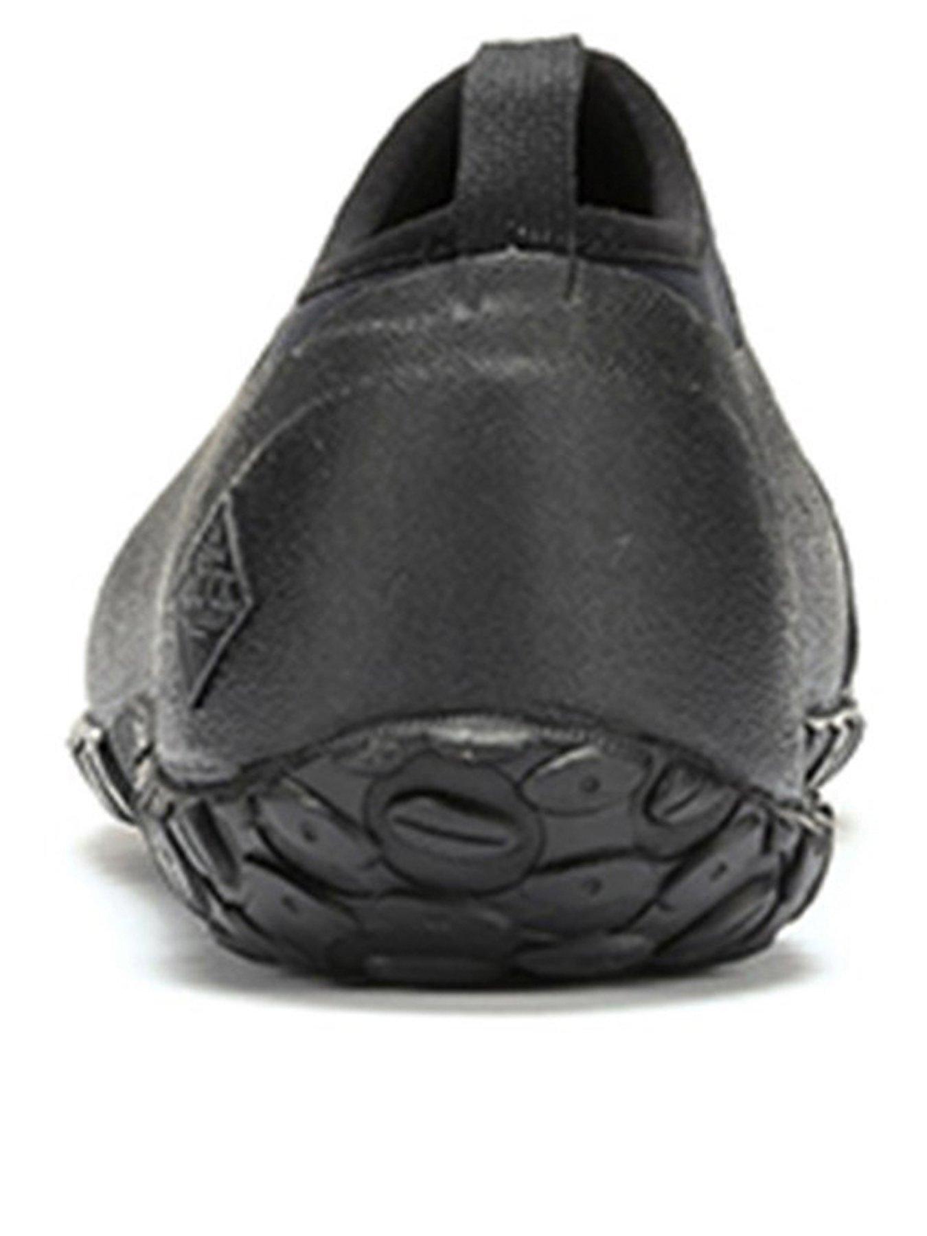 Image 3 of 5 of Muck Boots Mens  Muckster 2 Low - Black