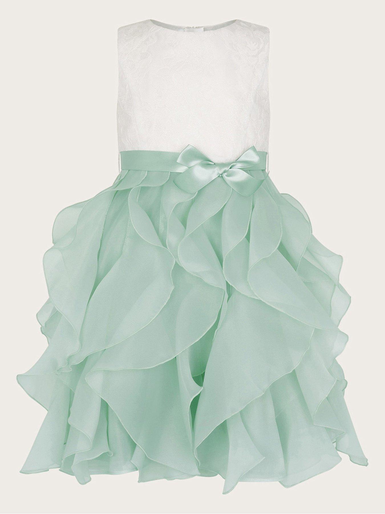 monsoon-girls-lace-cancan-ruffle-dress-sage