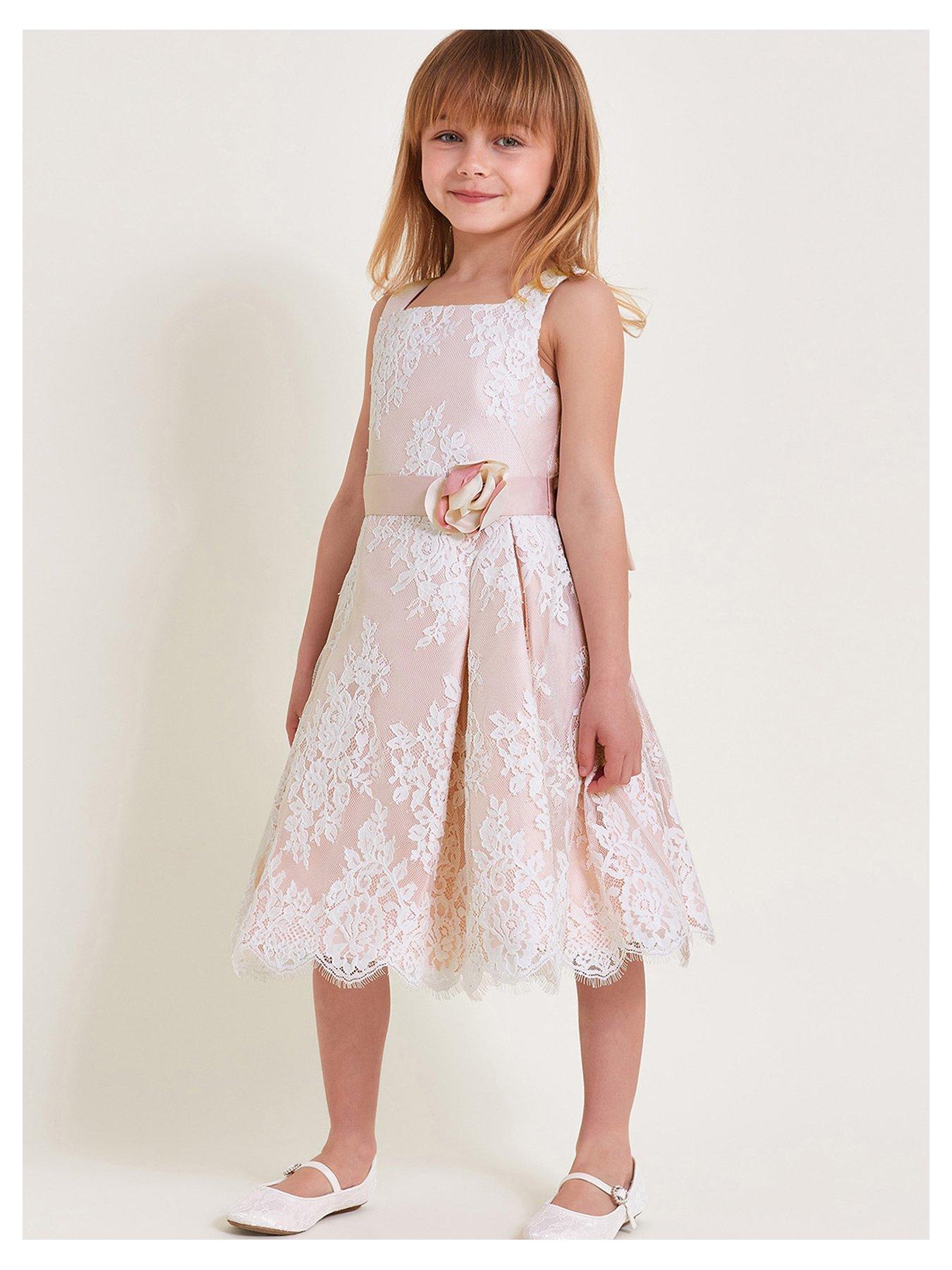 monsoon-girls-valeria-lace-dress-pink