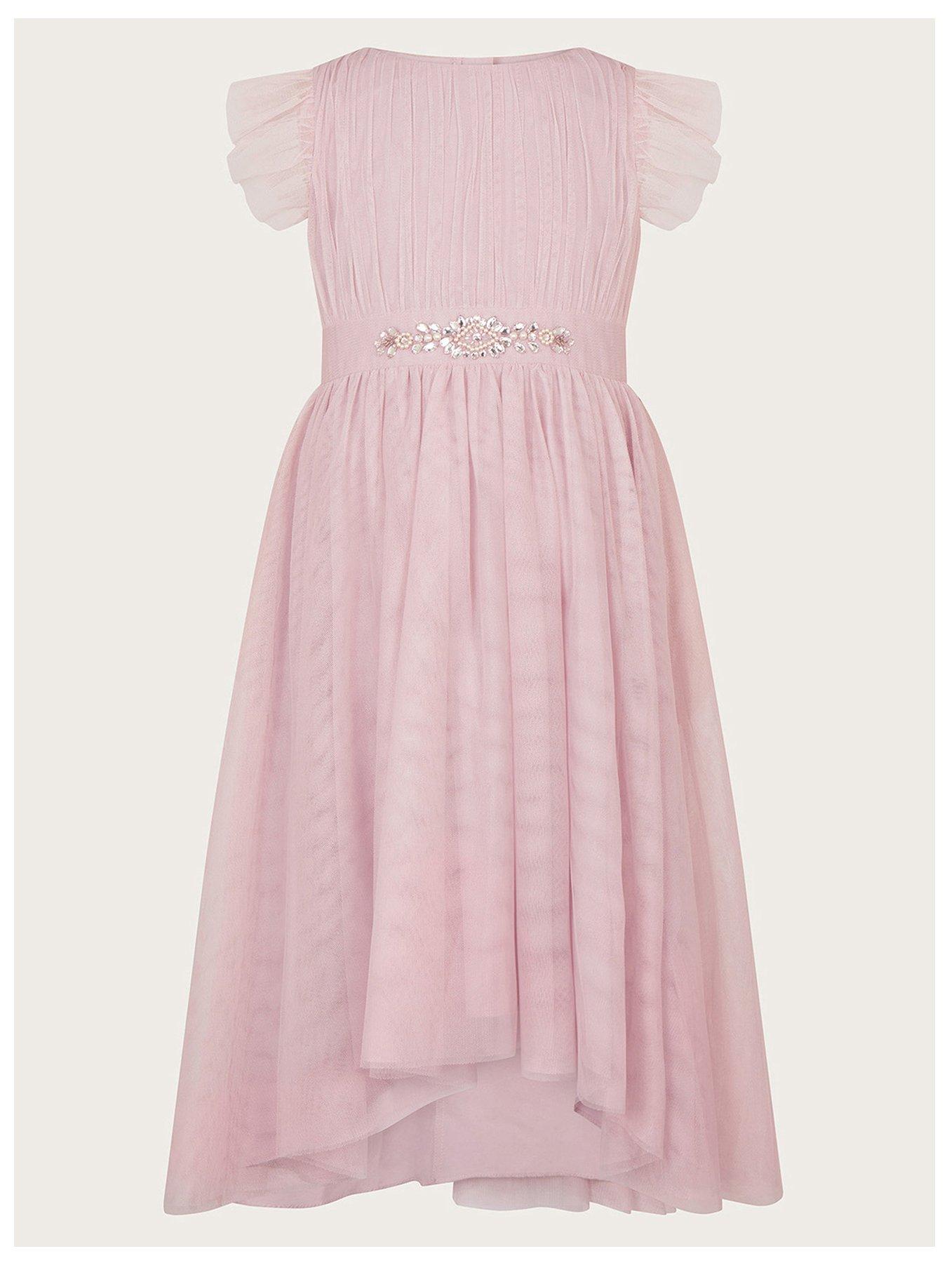 Monsoon cheap penelope dress