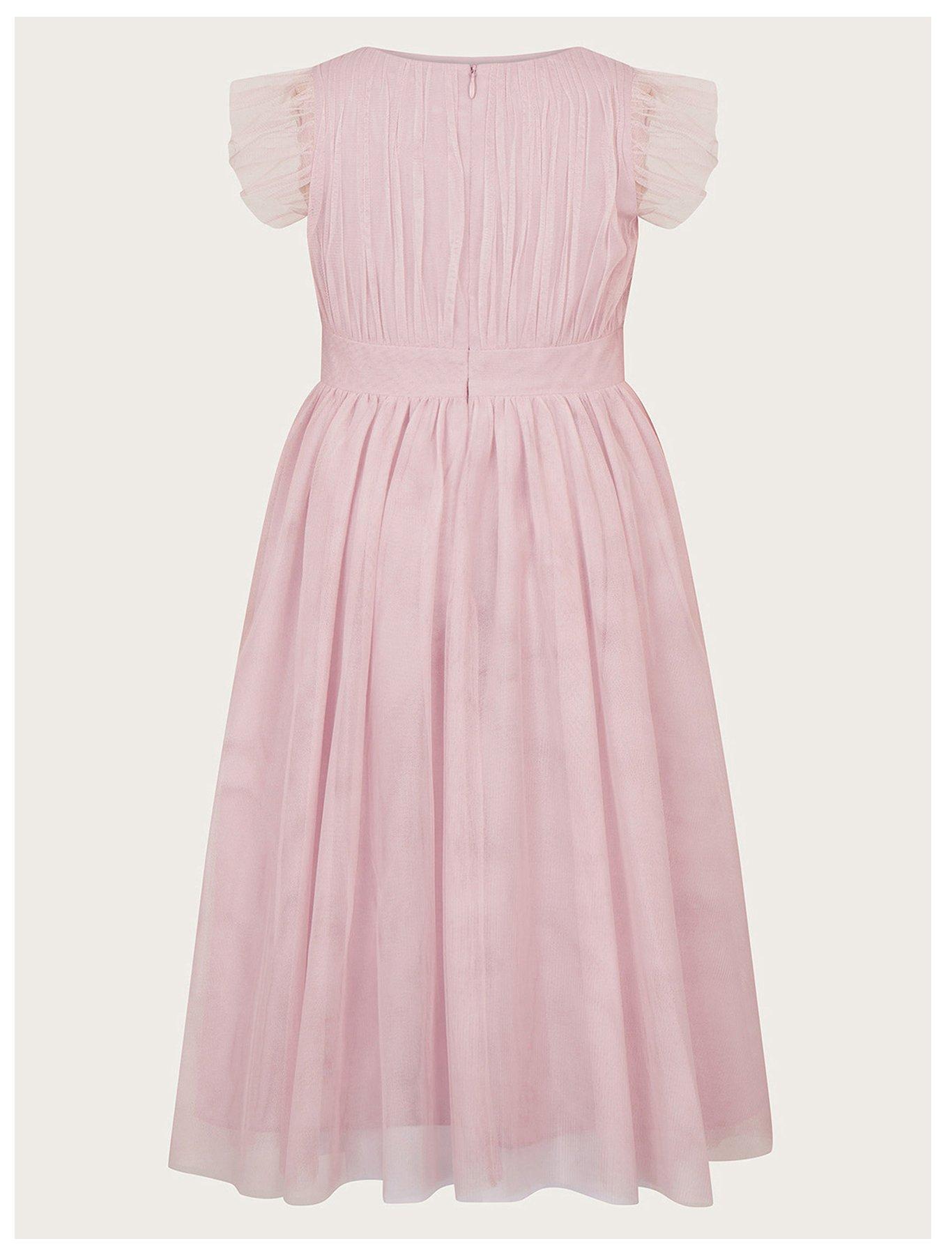 monsoon-girls-penelope-belt-dress-pale-pinkback