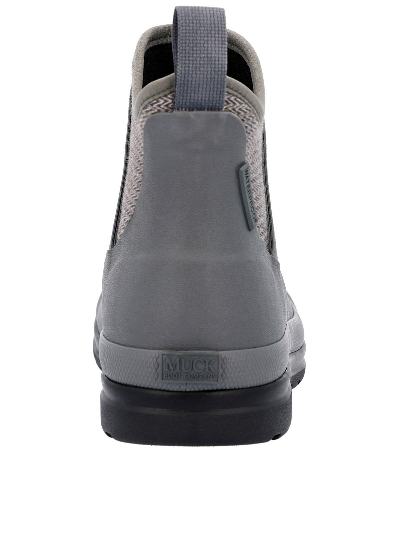 muck-boots-ladies-ws-originals-ankle-greyback