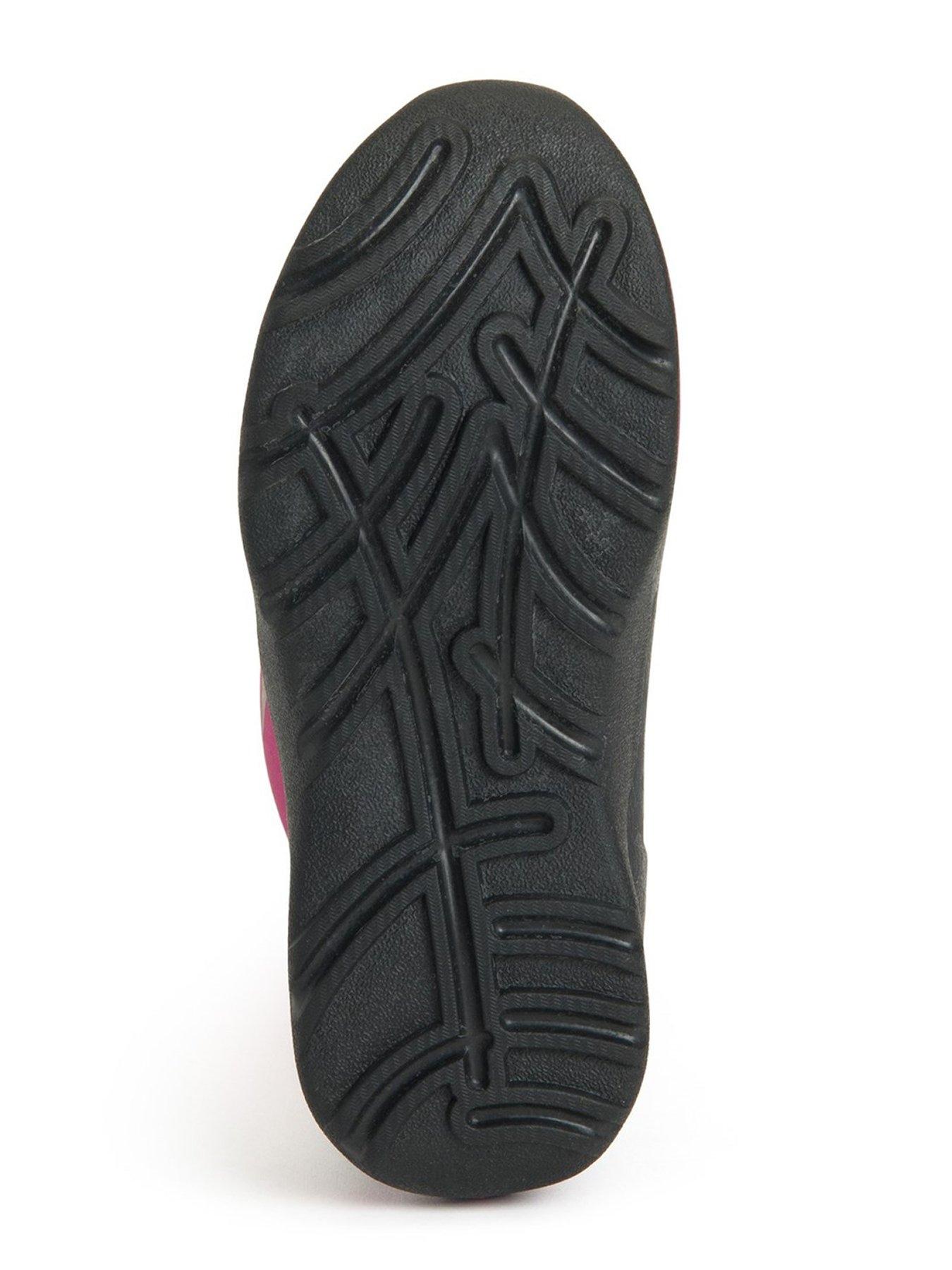 Image 4 of 5 of Muck Boots Ladies Arctic Adventure - Black