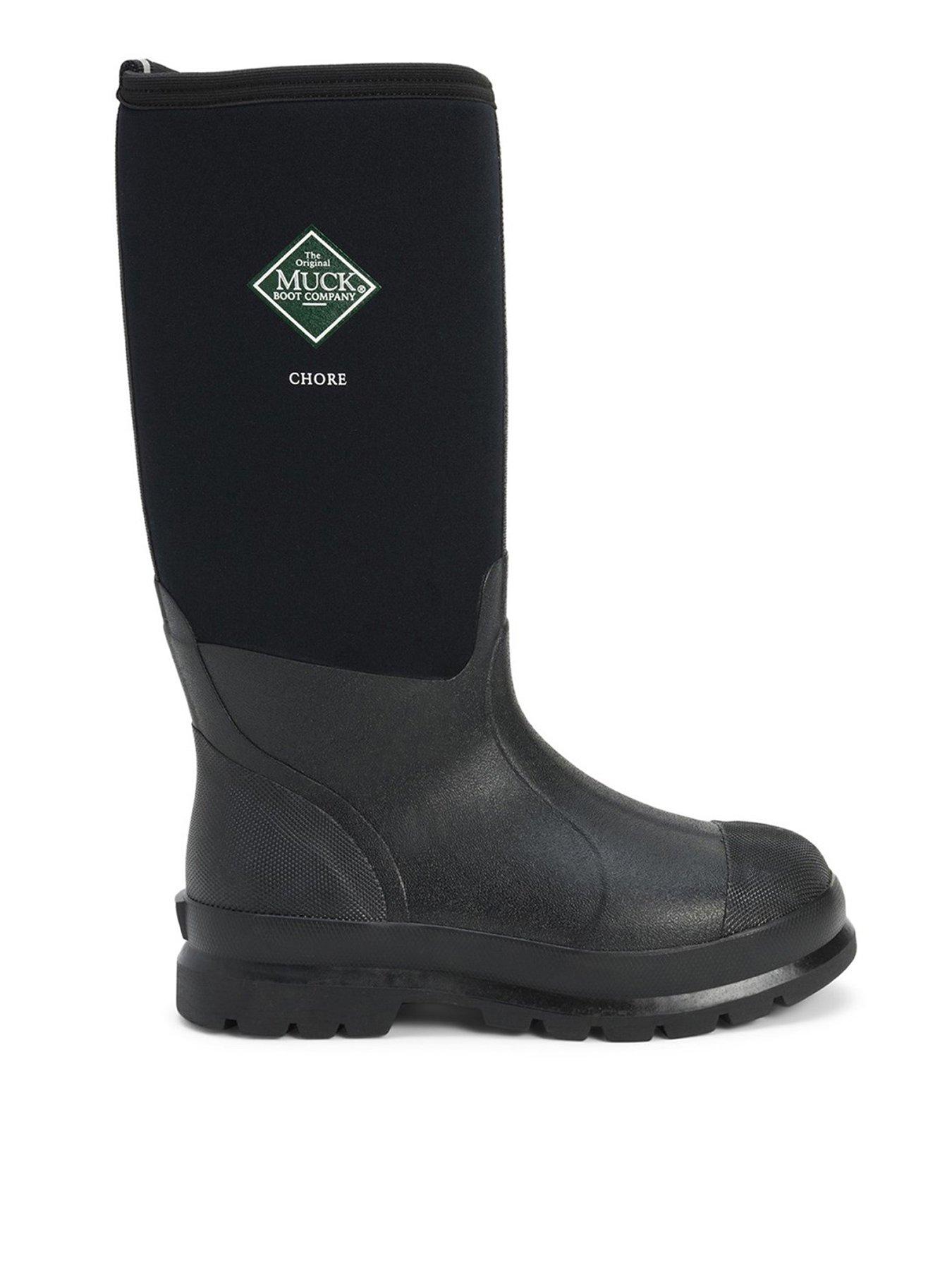 muck-boots-mens-chore-classic-high-black