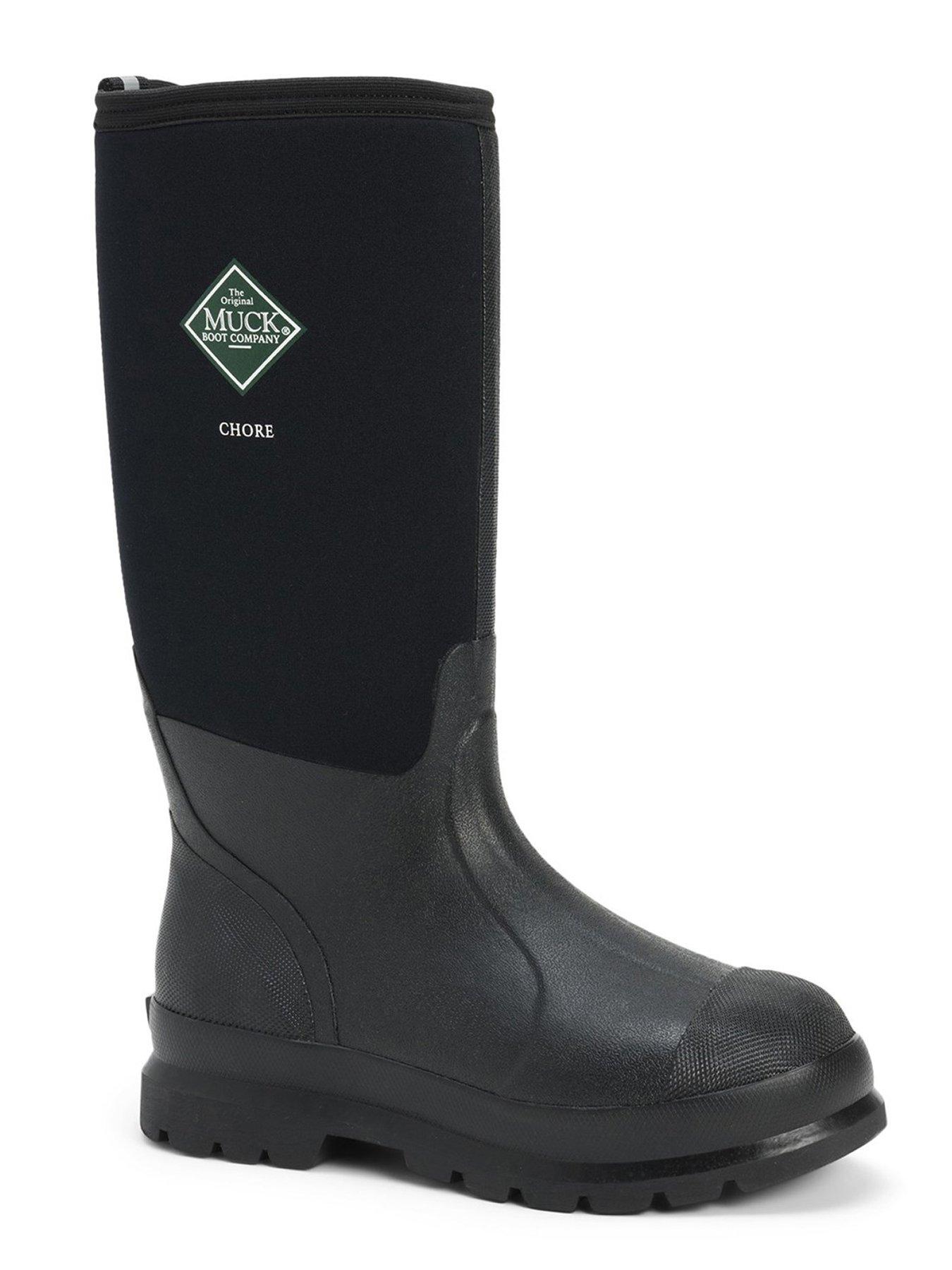 muck-boots-mens-chore-classic-high-blackstillFront