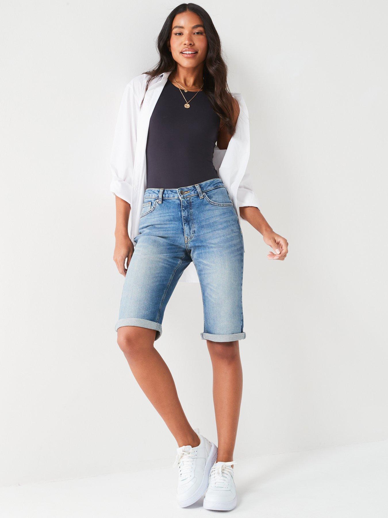 v-by-very-taylor-boyfriend-denim-shorts-mid-washback