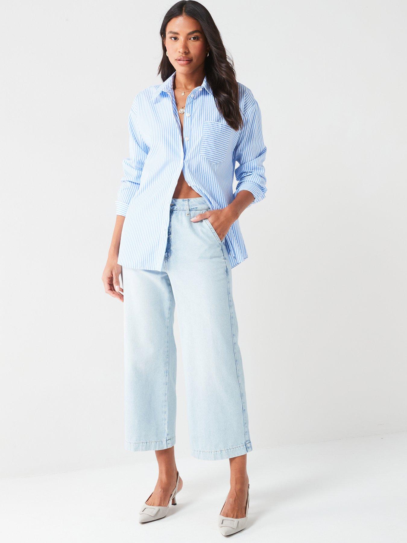 v-by-very-wide-leg-cropped-jeans-light-washback