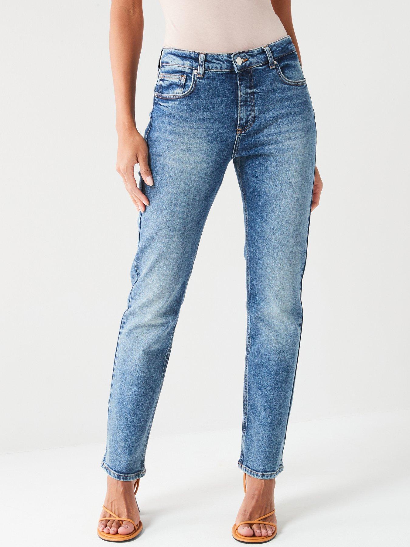 v-by-very-mid-rise-relaxed-fit-jeans-mid-wash