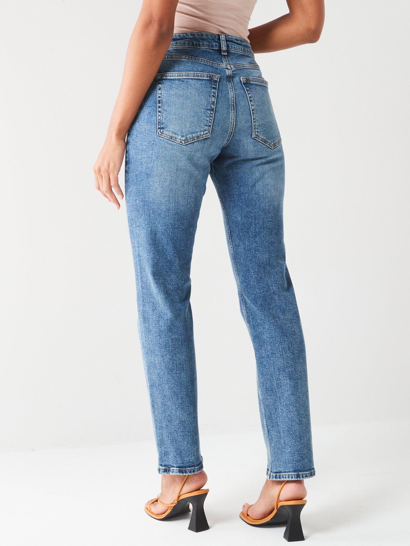 v-by-very-mid-rise-relaxed-fit-jeans-mid-washstillFront