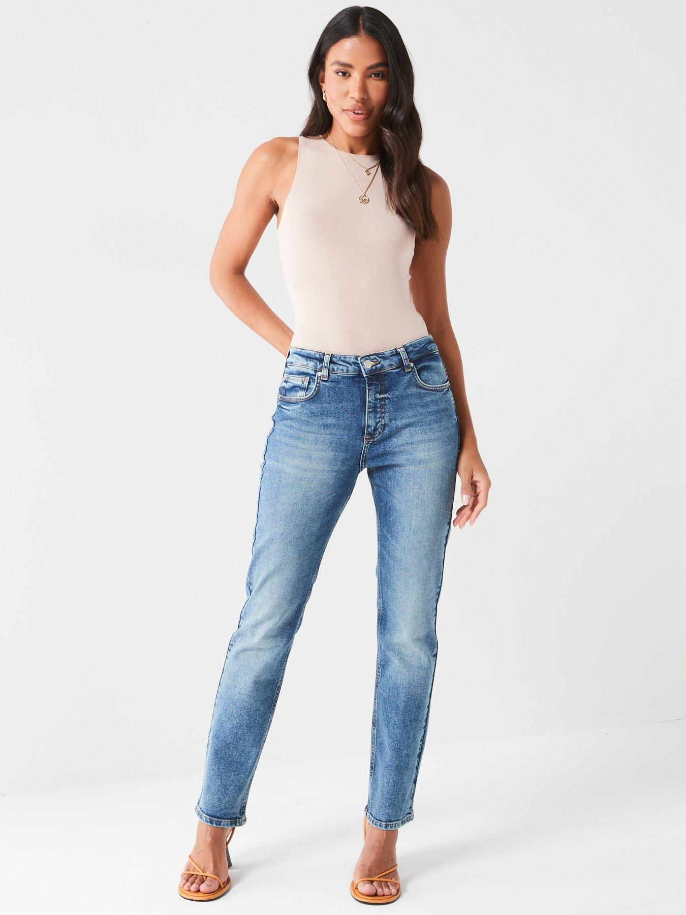 v-by-very-mid-rise-relaxed-fit-jeans-mid-washback