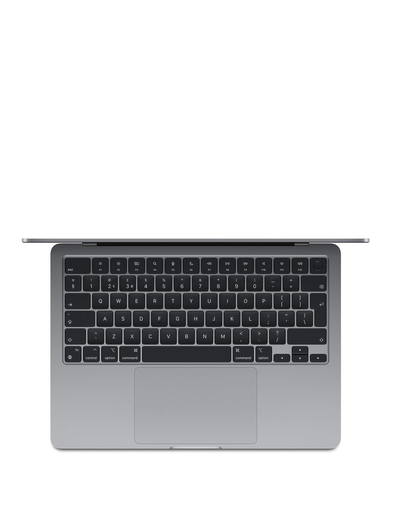 apple-macbook-air-m3-2024-13-inchnbspwith-8-core-cpu-and-10-core-gpu-16gb-unified-memory-512gb-ssdstillFront