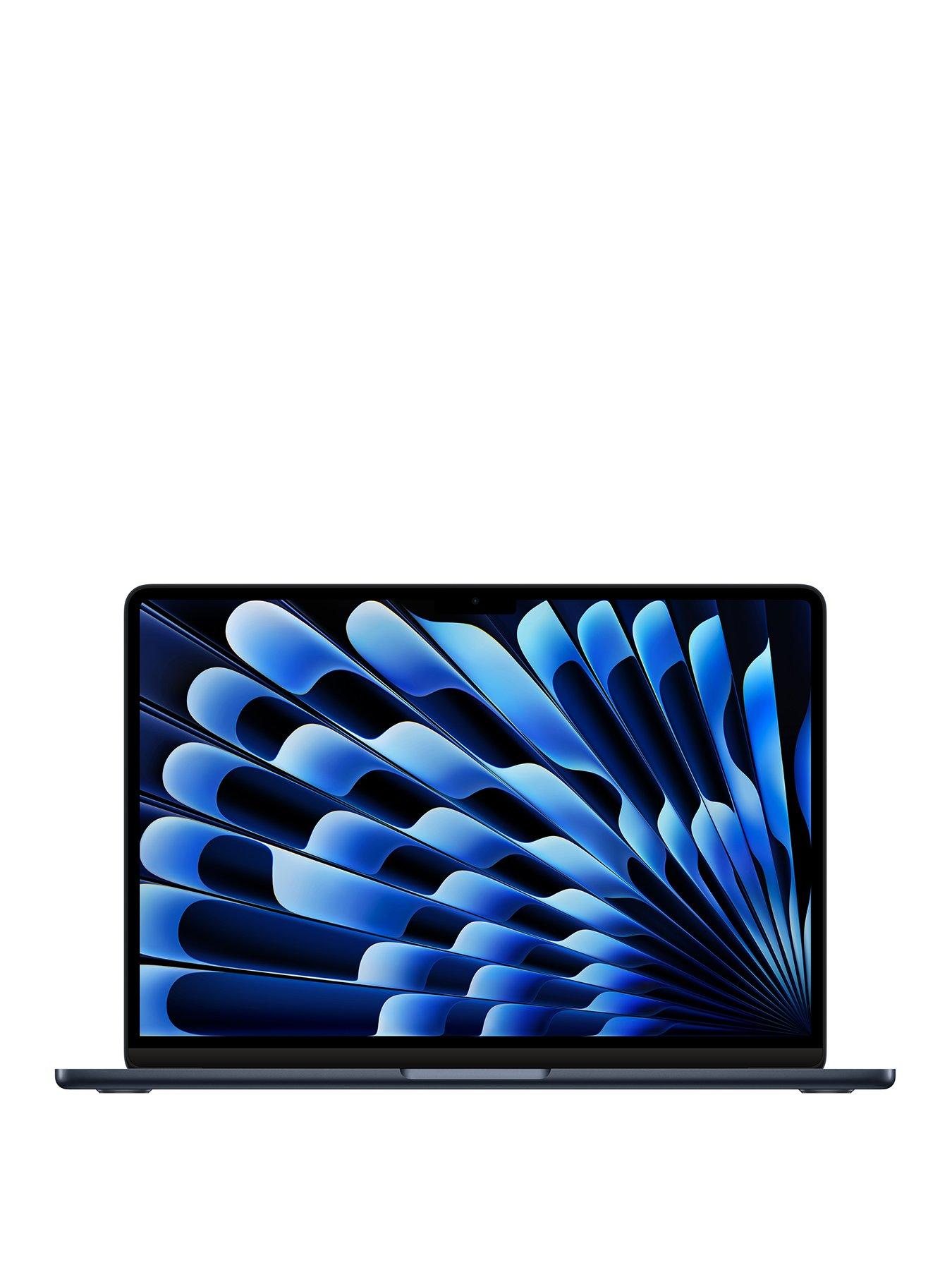 MacBook air m3 16GB Apple MacBook Air (M3, 2024) 15-inch with 8