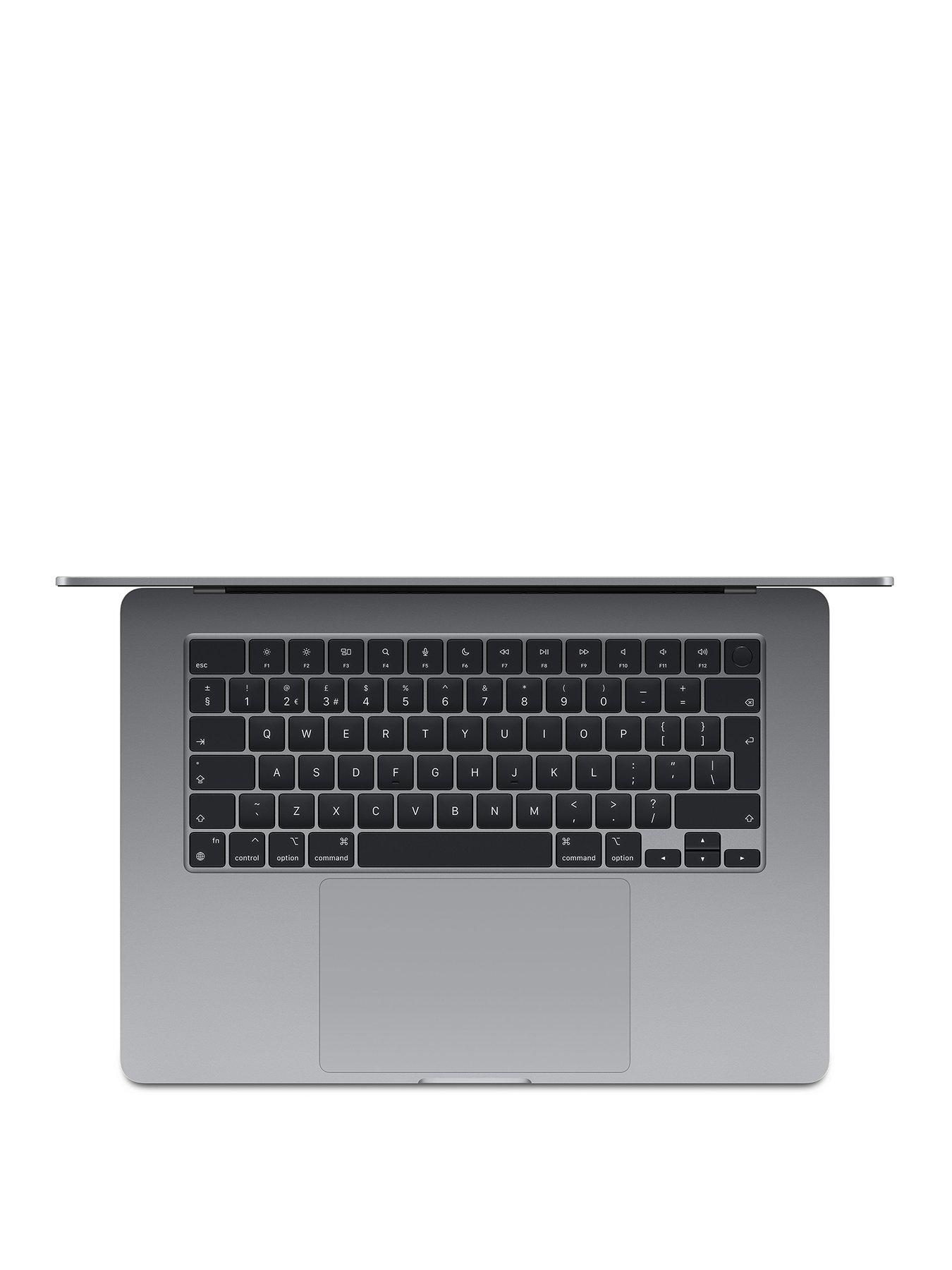 apple-macbook-air-m3-2024-15-inchnbspwith-8-core-cpu-and-10-core-gpu-16gb-unified-memory-512gb-ssdstillFront