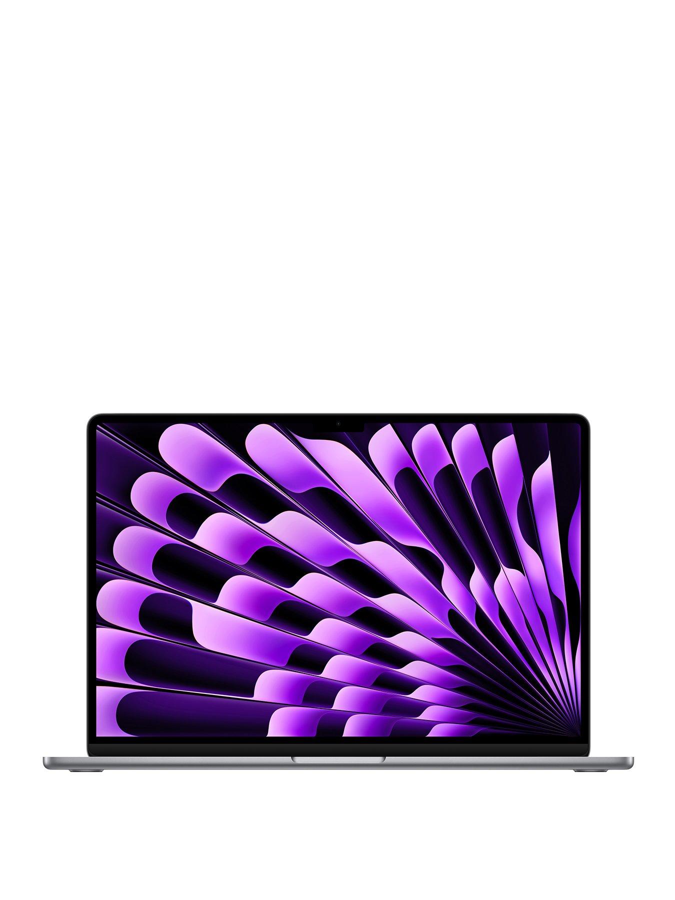 apple-macbook-air-m3-2024-15-inchnbspwith-8-core-cpu-and-10-core-gpu-8gb-unified-memory-512gb-ssdfront