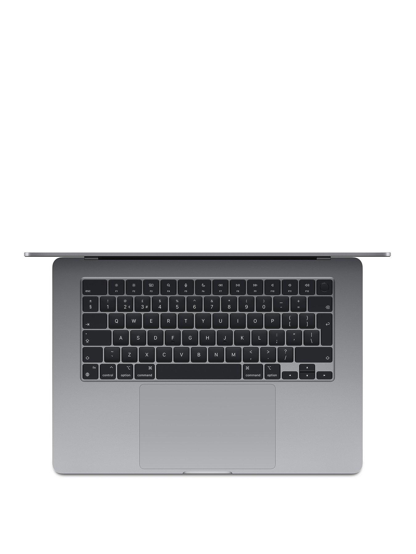 apple-macbook-air-m3-2024-15-inchnbspwith-8-core-cpu-and-10-core-gpu-8gb-unified-memory-512gb-ssdstillFront