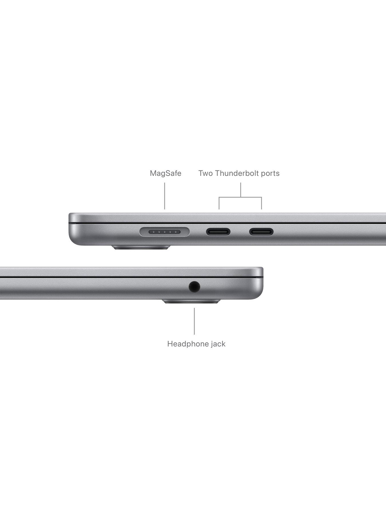 apple-macbook-air-m3-2024-15-inchnbspwith-8-core-cpu-and-10-core-gpu-8gb-unified-memory-512gb-ssddetail