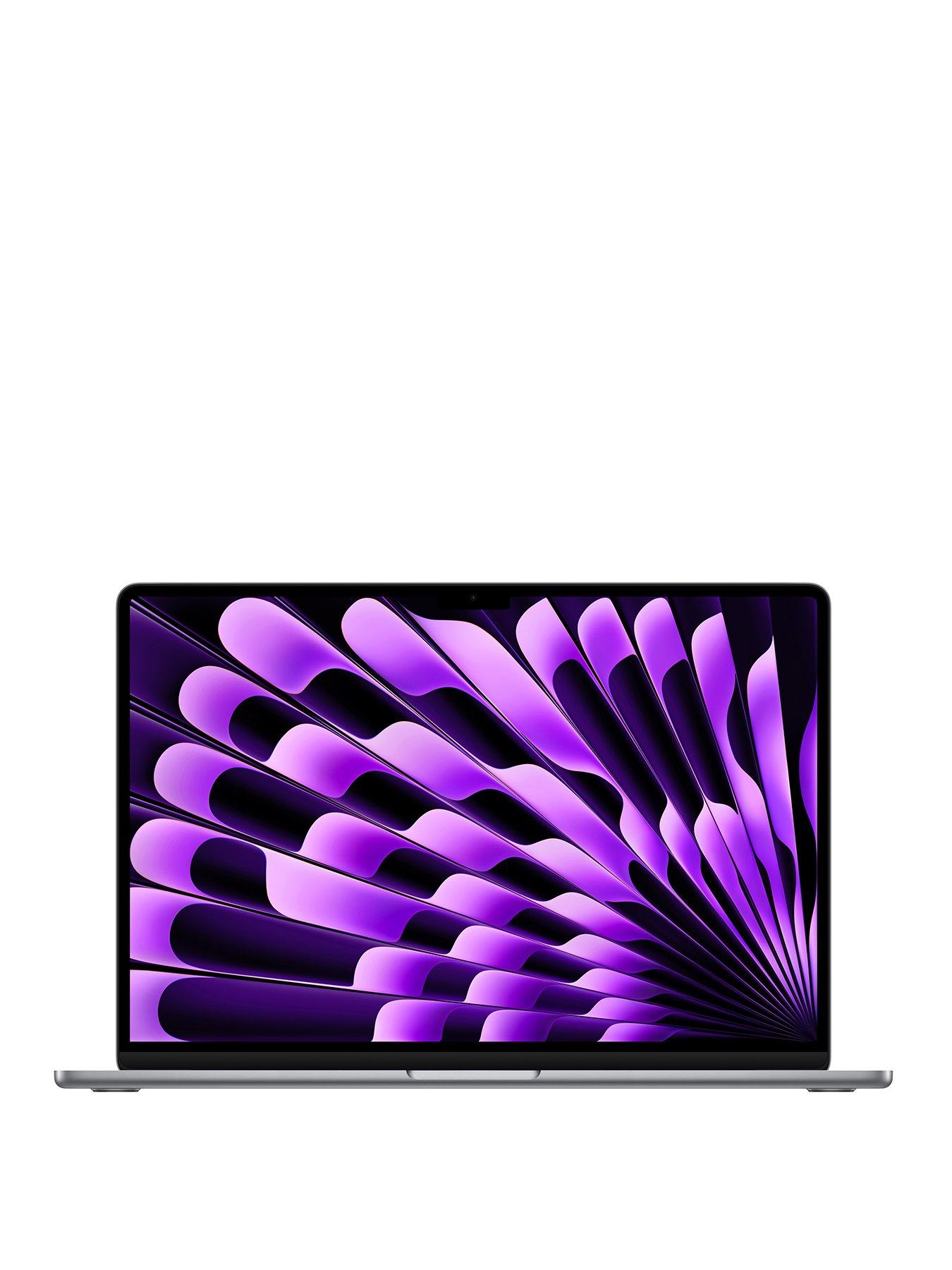 apple-macbook-air-m3-2024-15-inchnbspwith-8-core-cpu-and-10-core-gpu-8gb-unified-memory-256gb-ssdfront