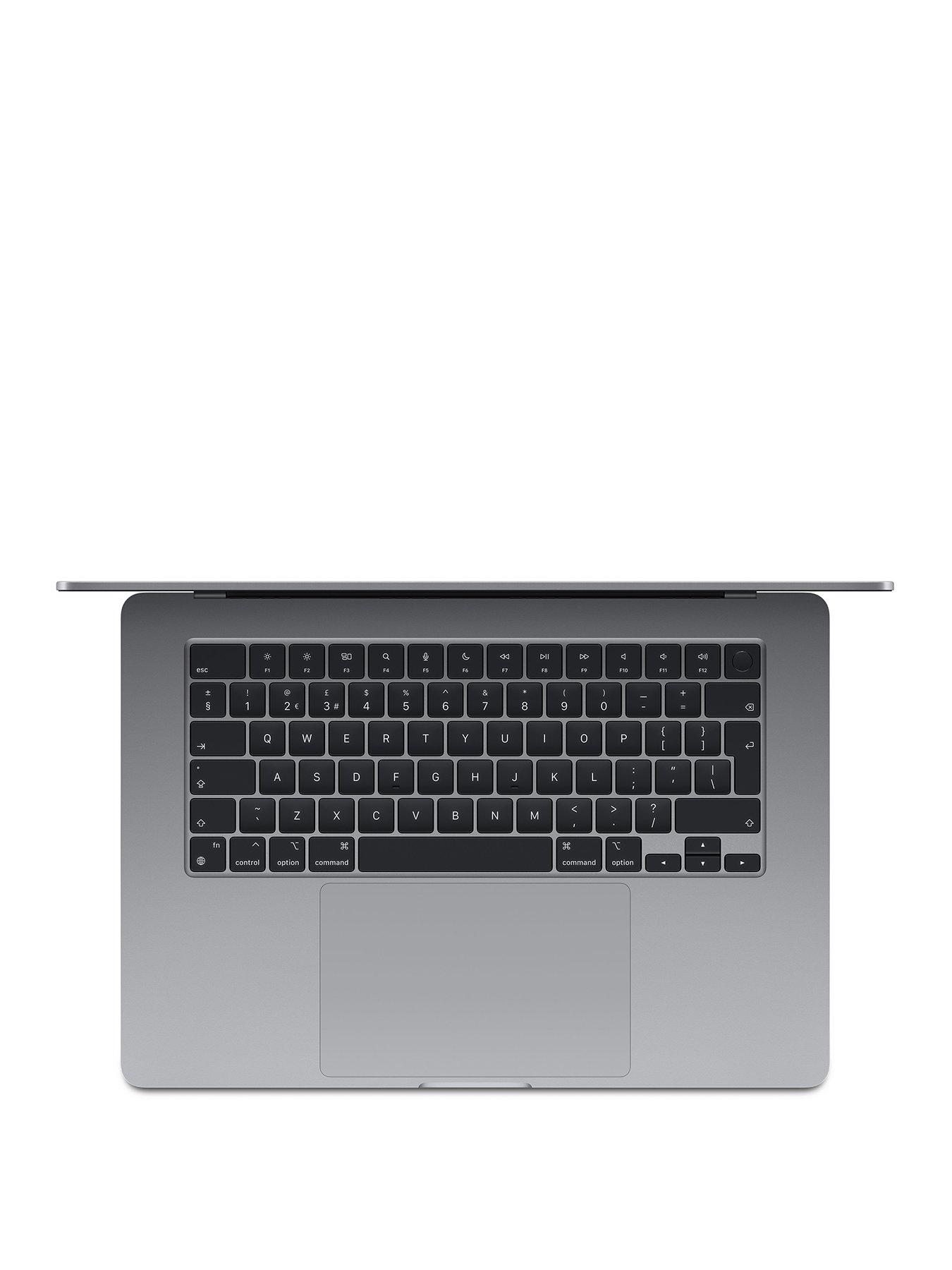 apple-macbook-air-m3-2024-15-inchnbspwith-8-core-cpu-and-10-core-gpu-8gb-unified-memory-256gb-ssdstillFront