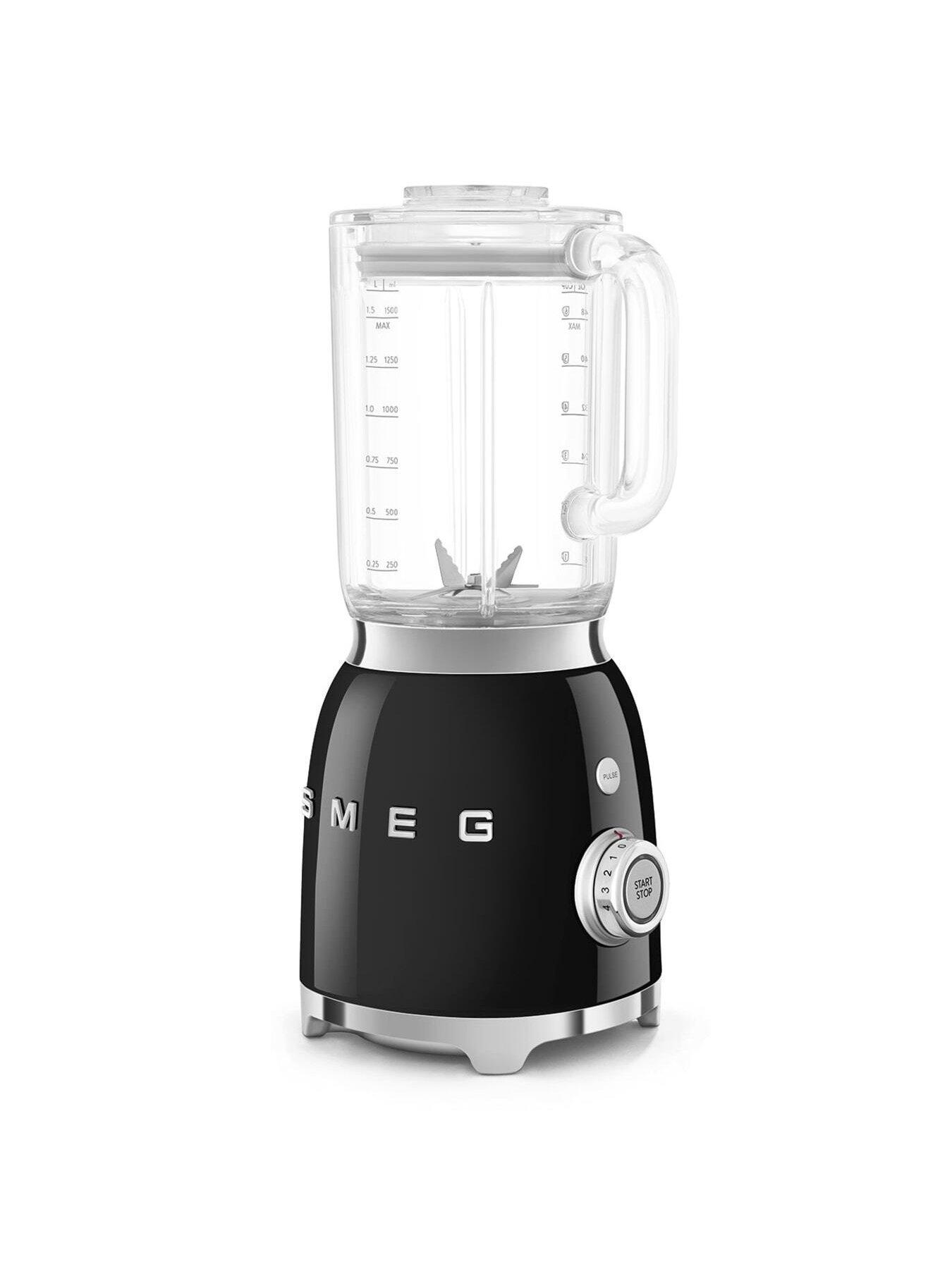 smeg-blf03-retro-style-jug-blender-15-litre-800w-blackback