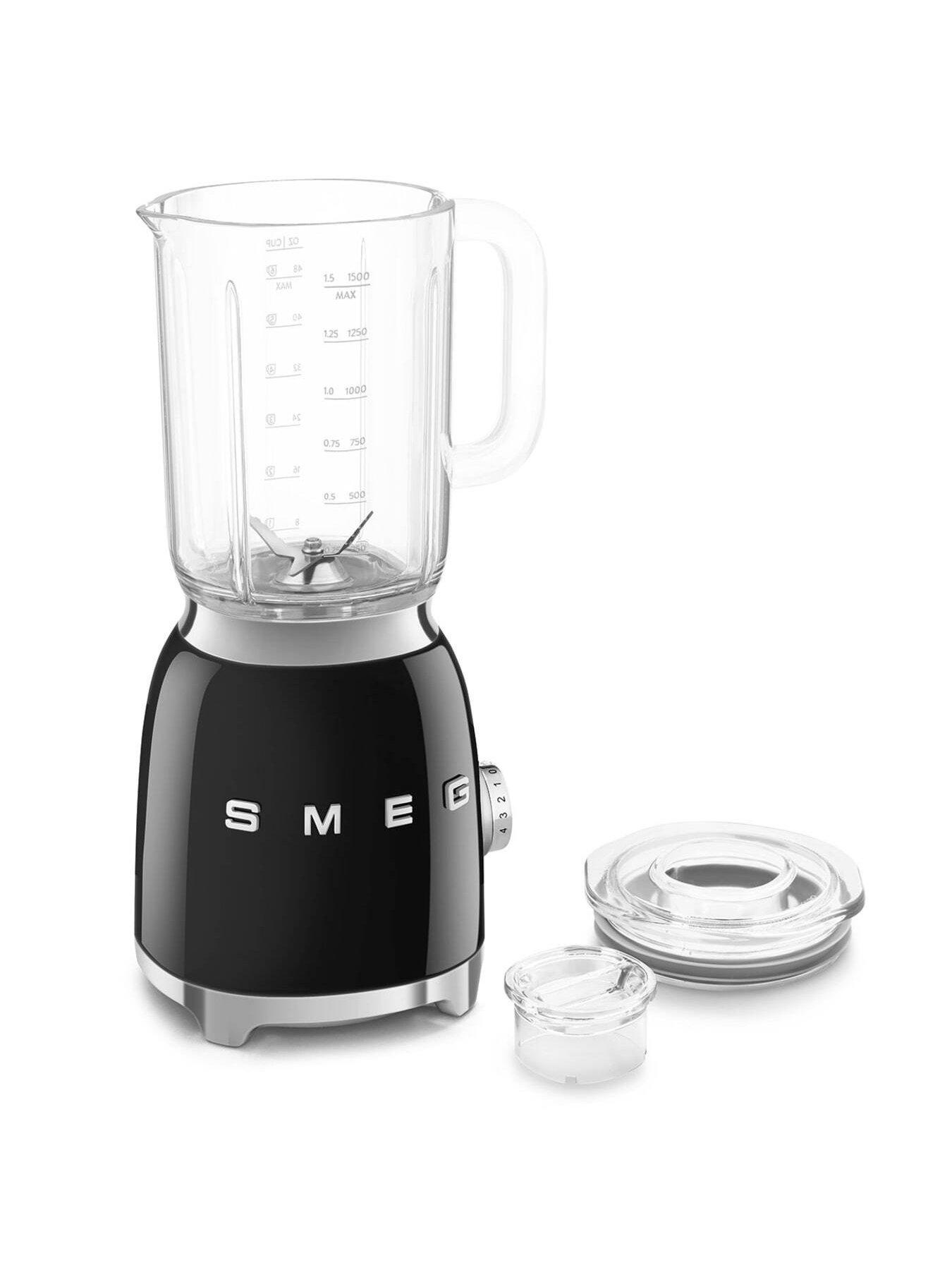 smeg-blf03-retro-style-jug-blender-15-litre-800w-blackoutfit