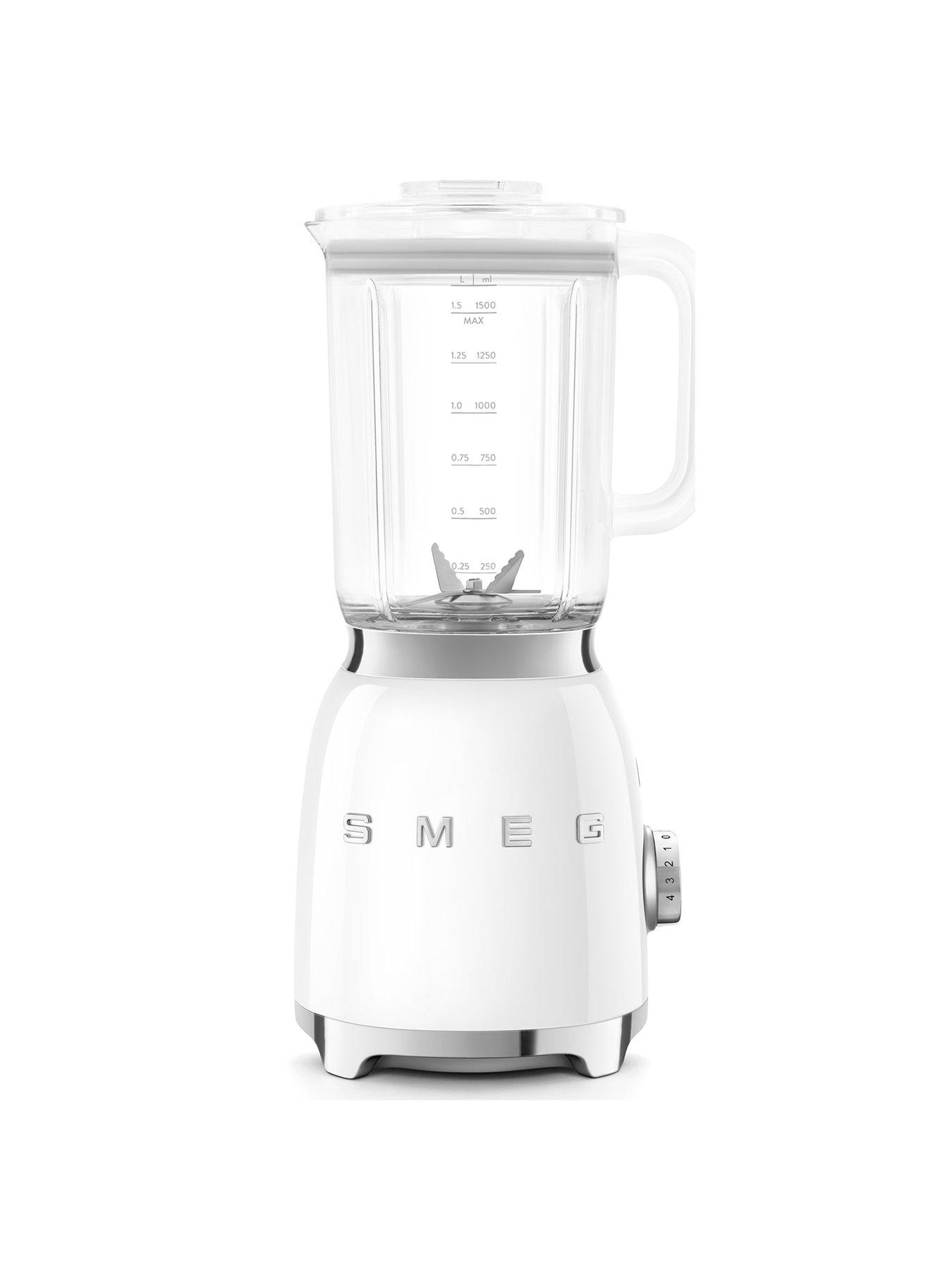 smeg-blf03-retro-style-jug-blender-15-litre-800w-white