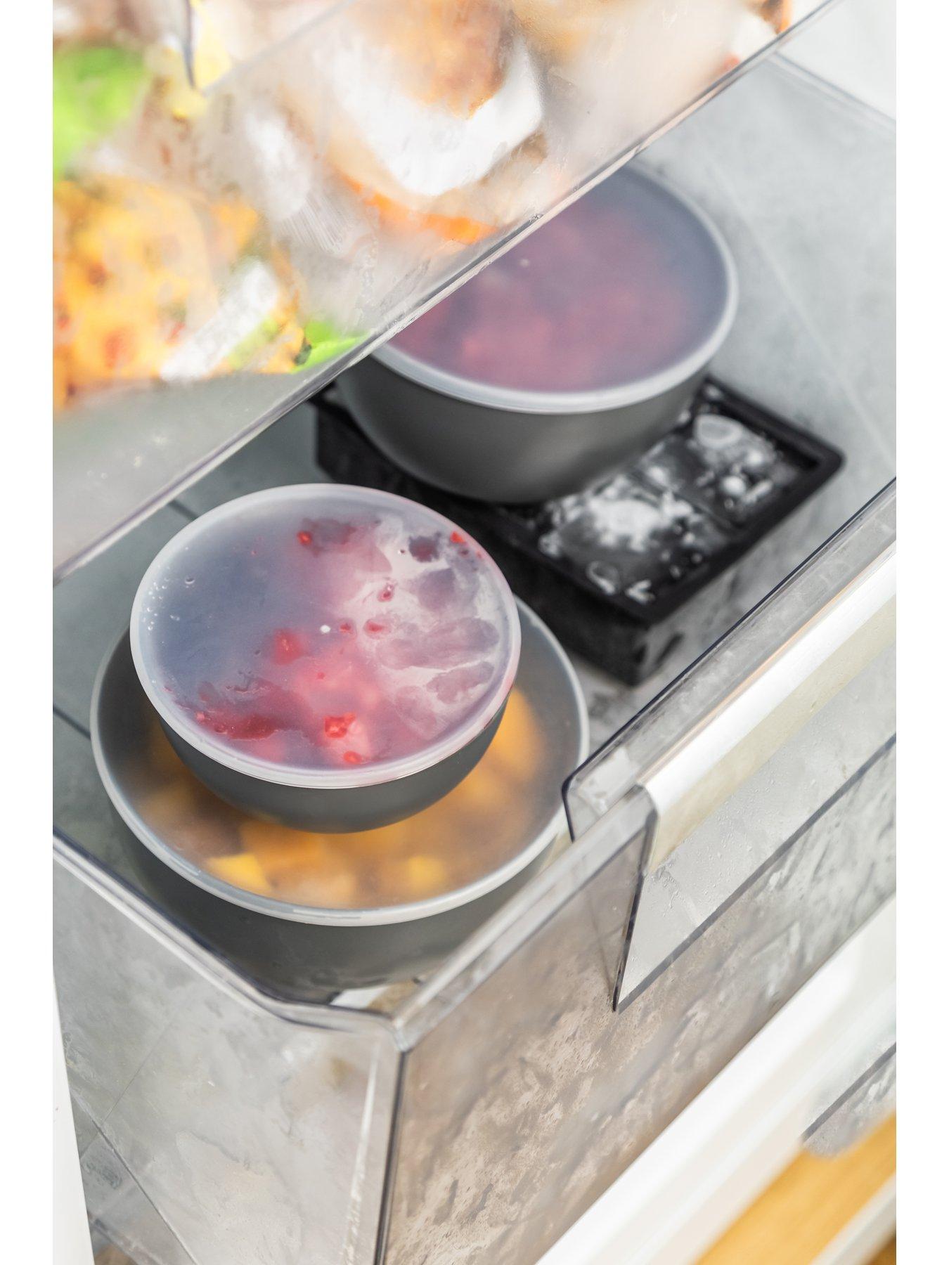 kitchenaid-4pc-meal-prep-bowl-set-with-lids-charcoal-greyback