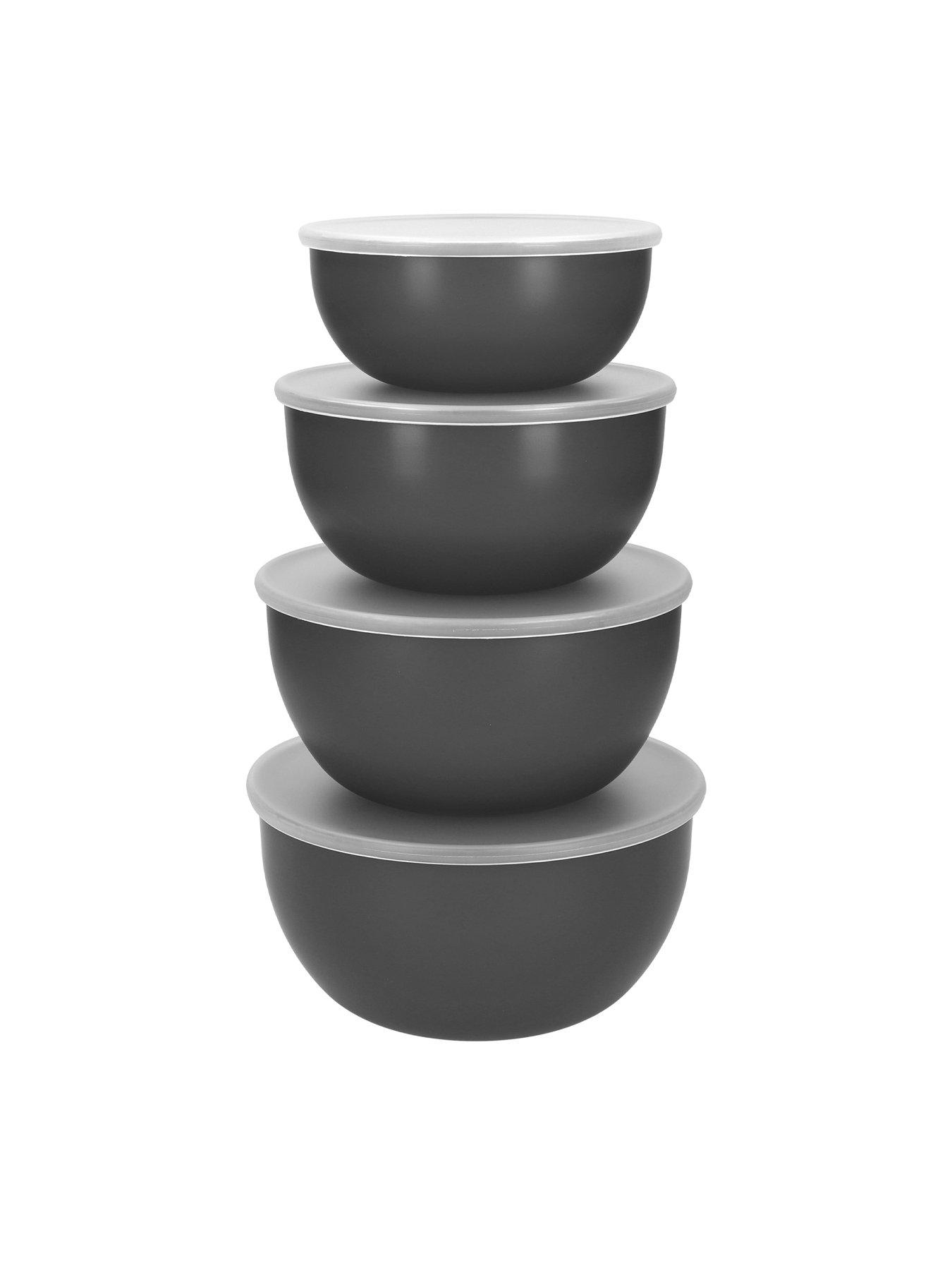 kitchenaid-4pc-meal-prep-bowl-set-with-lids-charcoal-greyoutfit