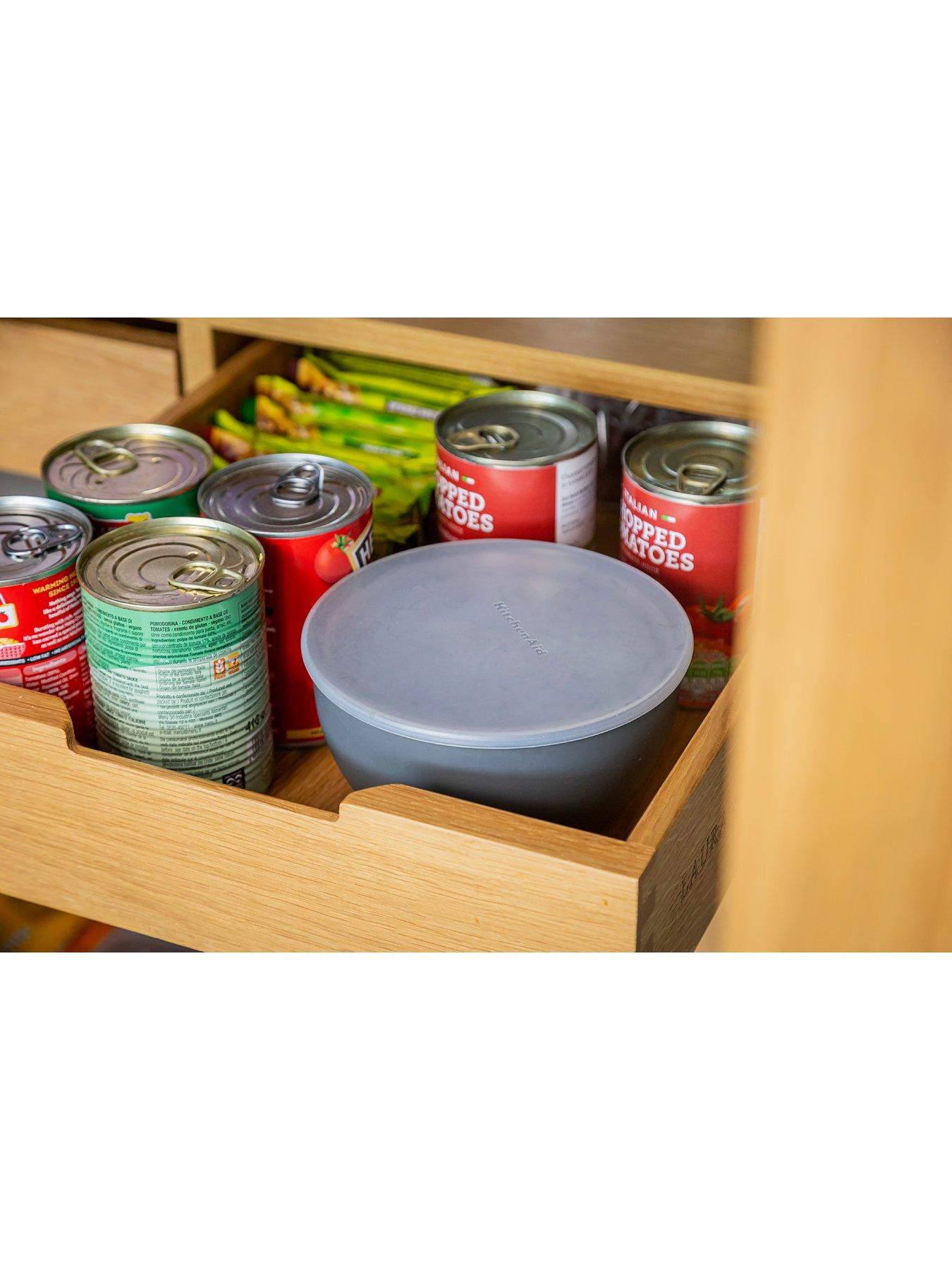 kitchenaid-4pc-meal-prep-bowl-set-with-lids-charcoal-greydetail