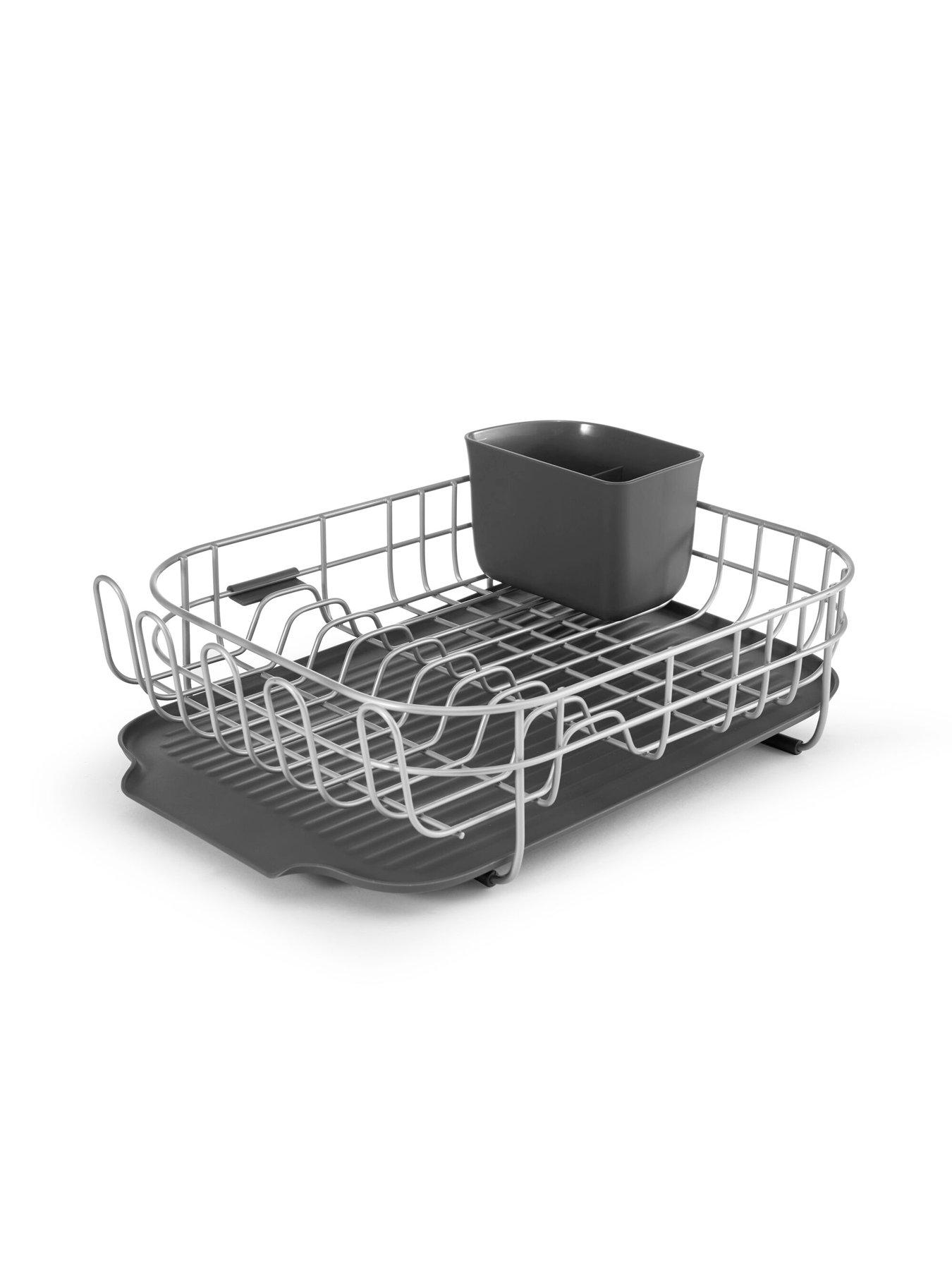 KitchenAid Low Profile Dish-Drying Rack