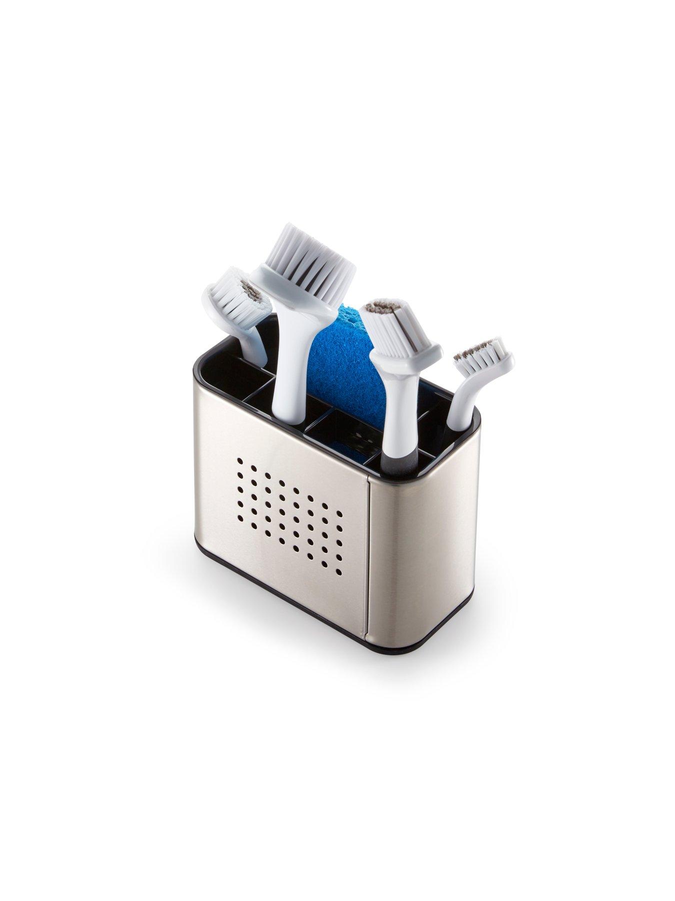Image 7 of 7 of KitchenAid Sink Brush Caddy