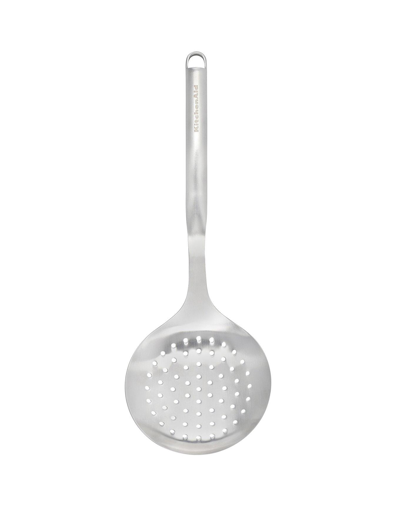 kitchenaid-premium-strainer-stainless-steelstillFront