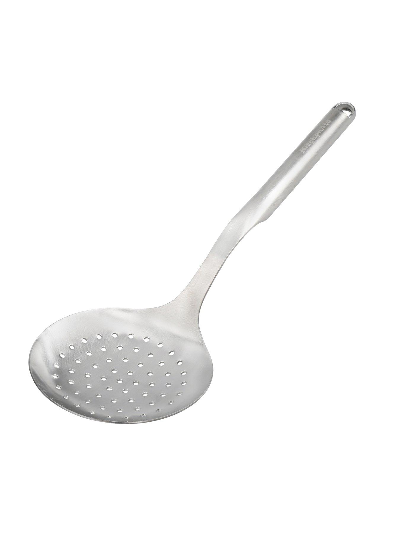 kitchenaid-premium-strainer-stainless-steelback