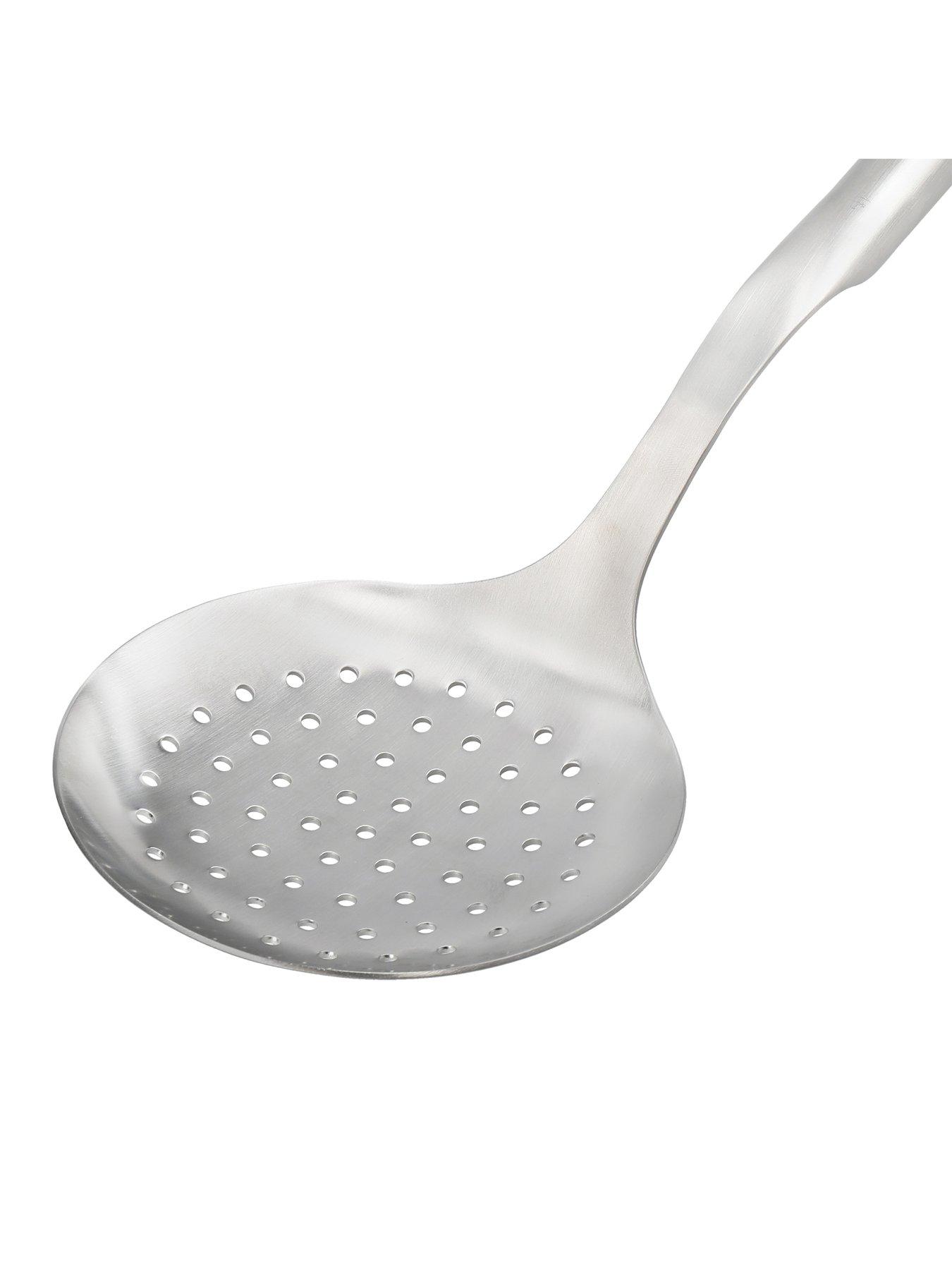 kitchenaid-premium-strainer-stainless-steeldetail