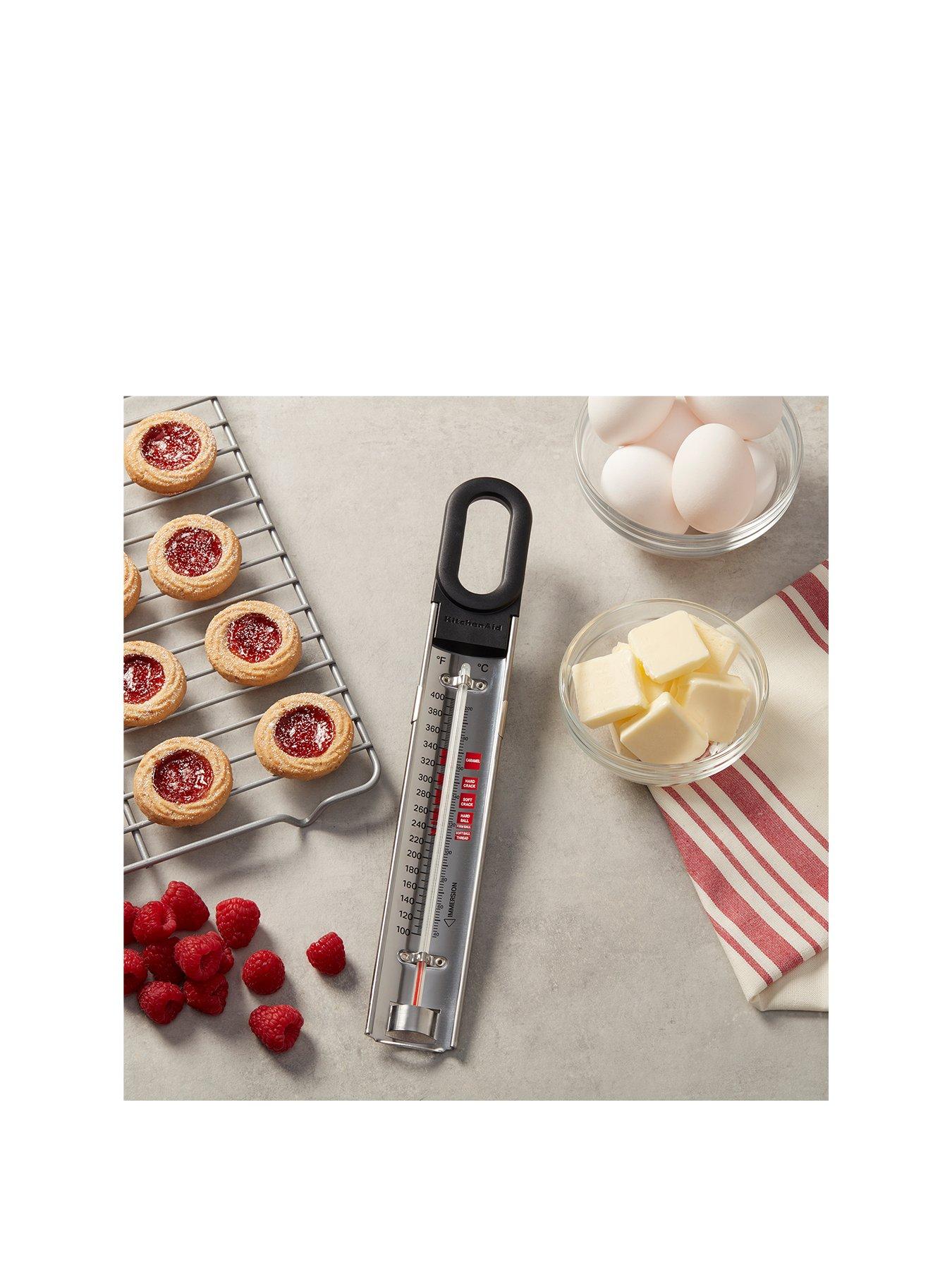 kitchenaid-curved-candy-paddle-thermometerstillFront