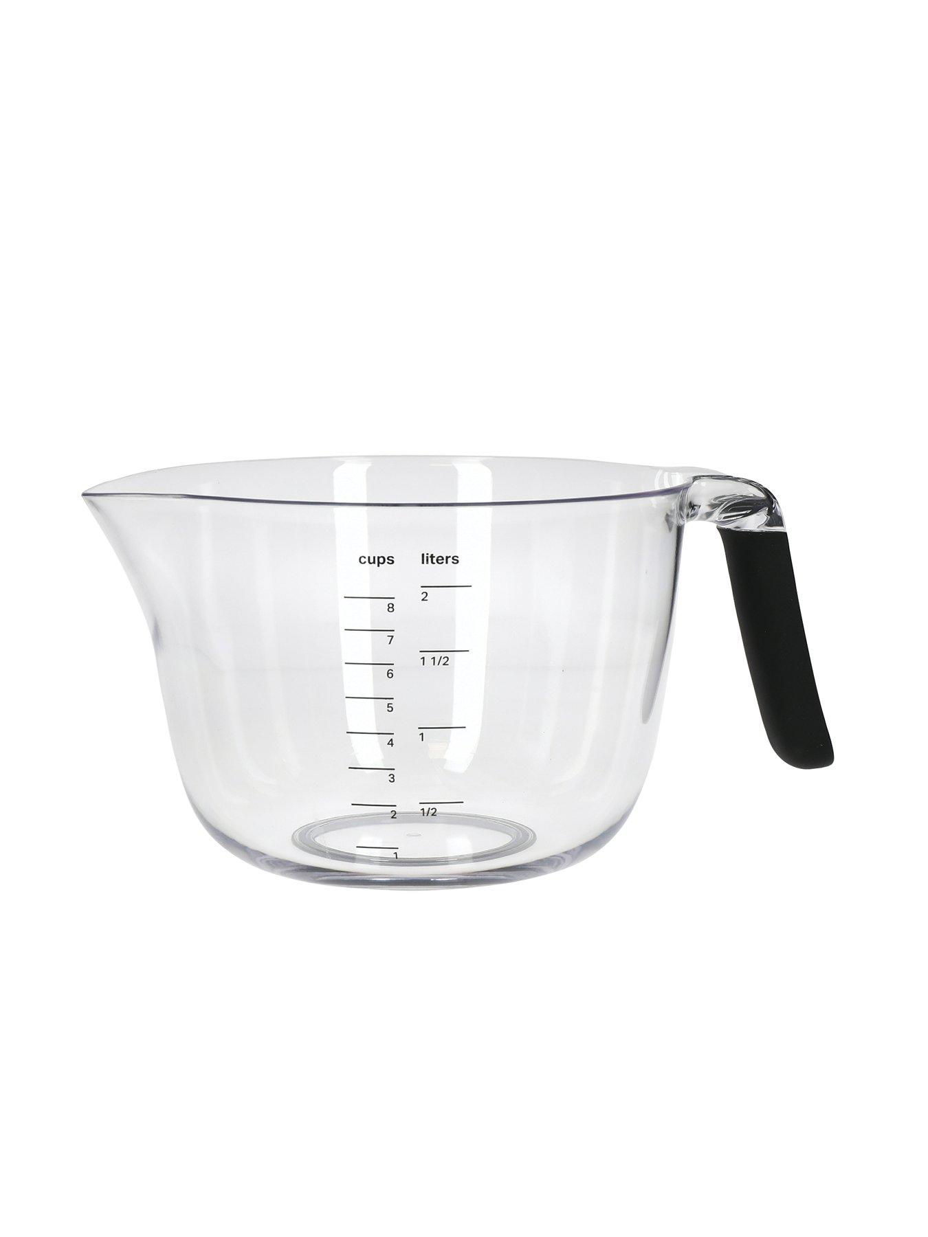 kitchenaid-8-cup-batter-bowl