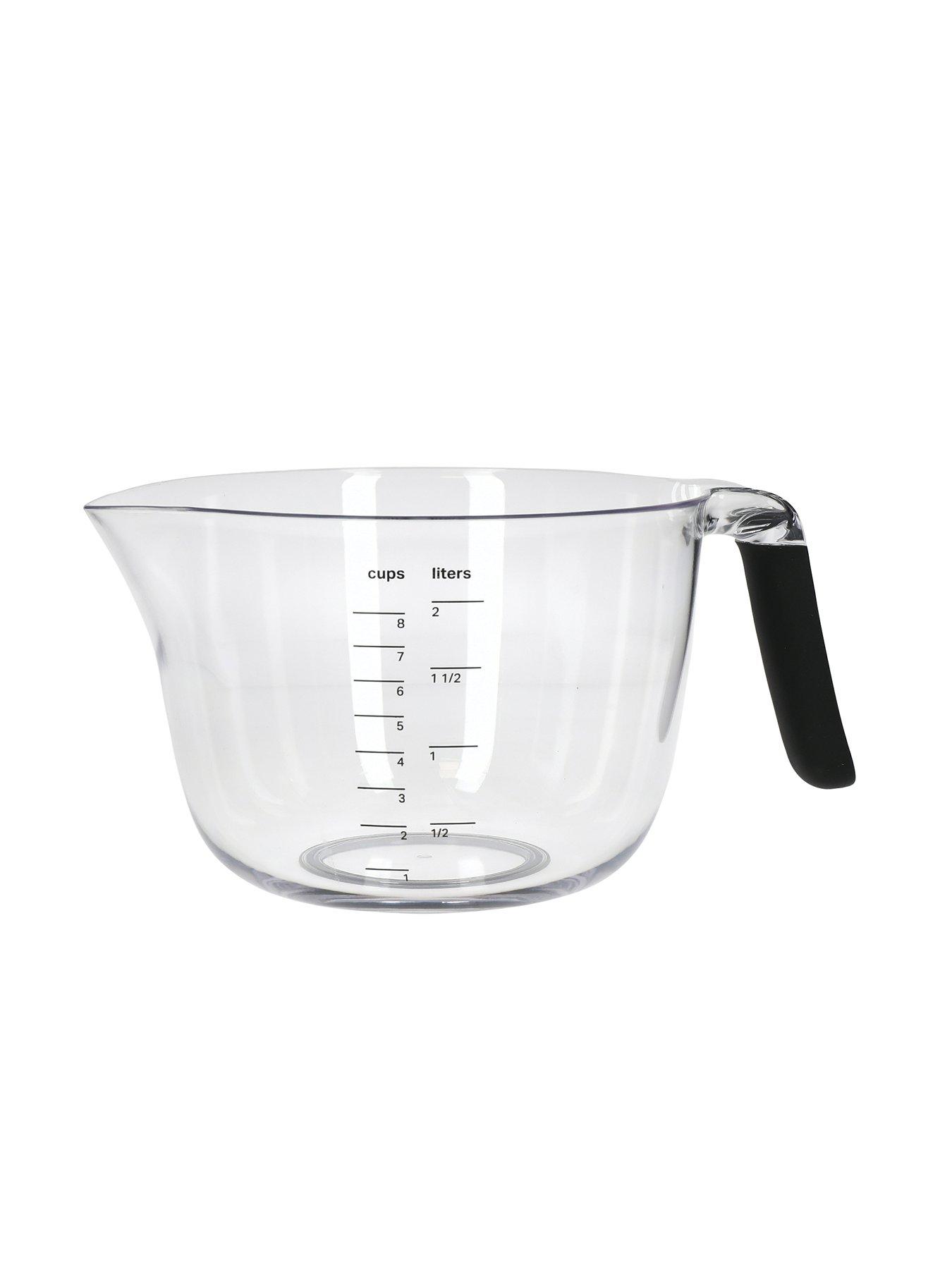 Image of KitchenAid 8 Cup Batter Bowl