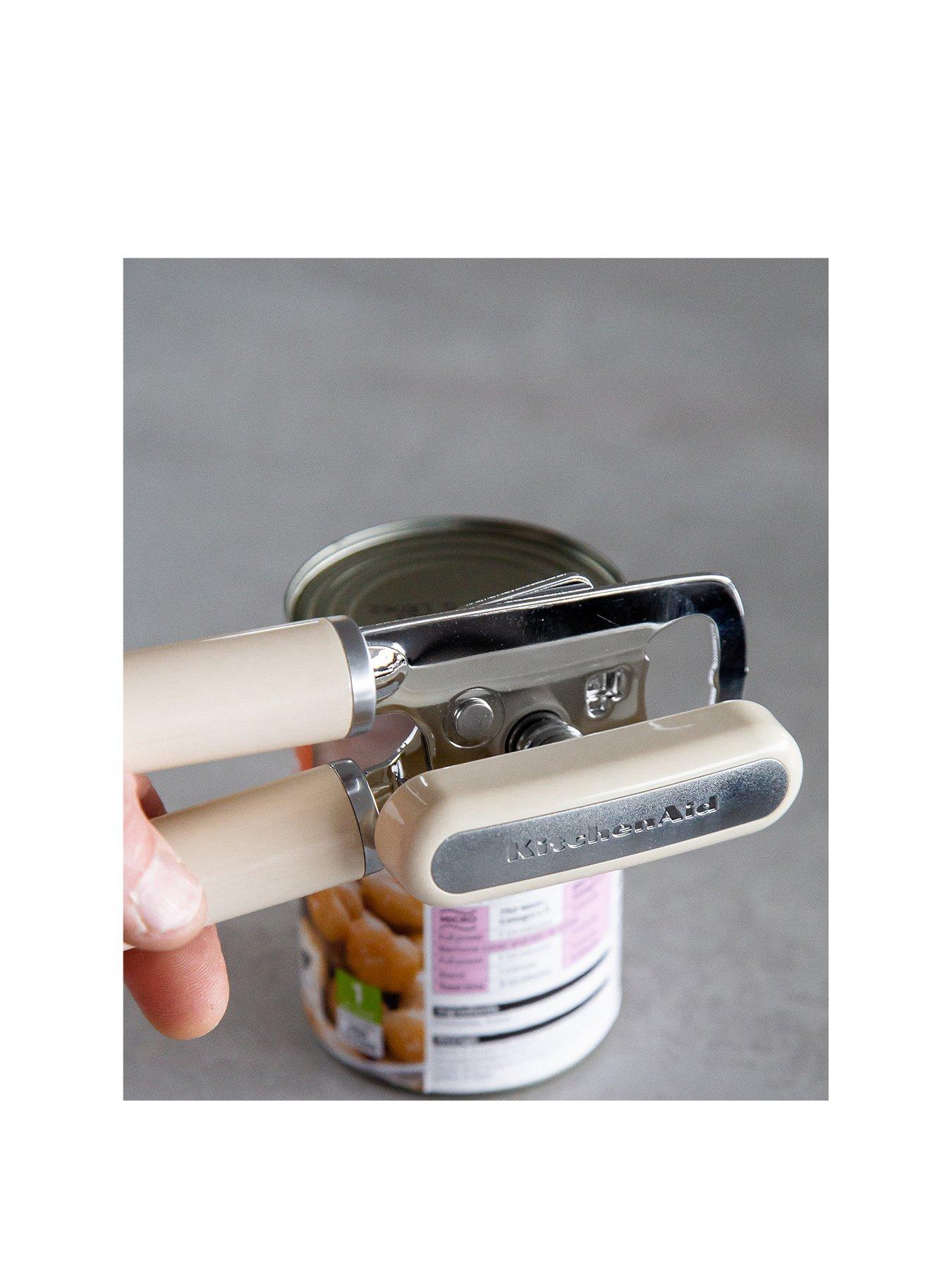 kitchenaid-core-can-opener-almond-creamstillFront