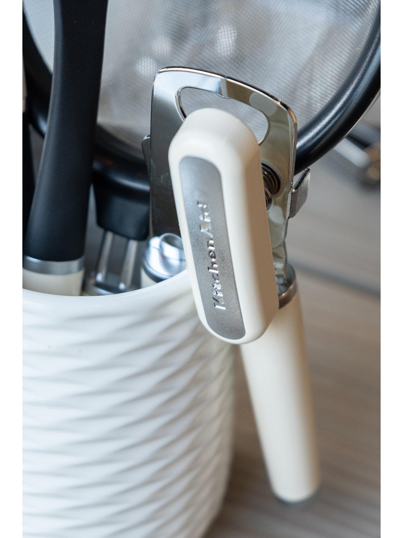 kitchenaid-stainless-steel-tin-opener-almond-creamback